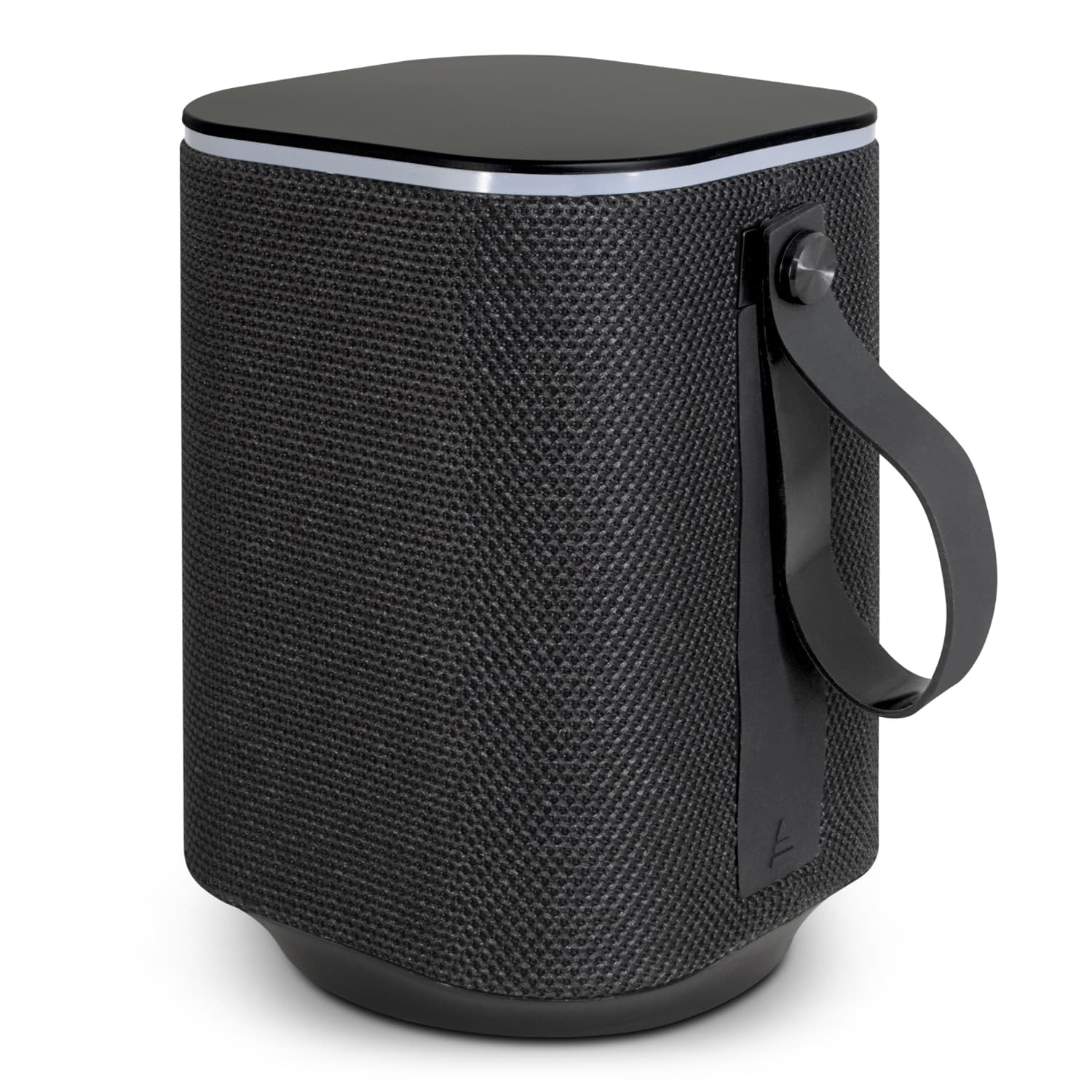 Lumos Bluetooth Speaker — view 3 of 4