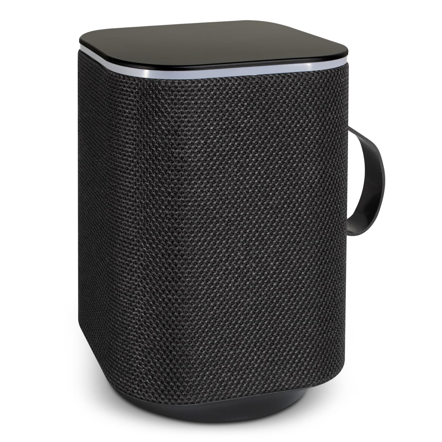 Lumos Bluetooth Speaker — view 4 of 4