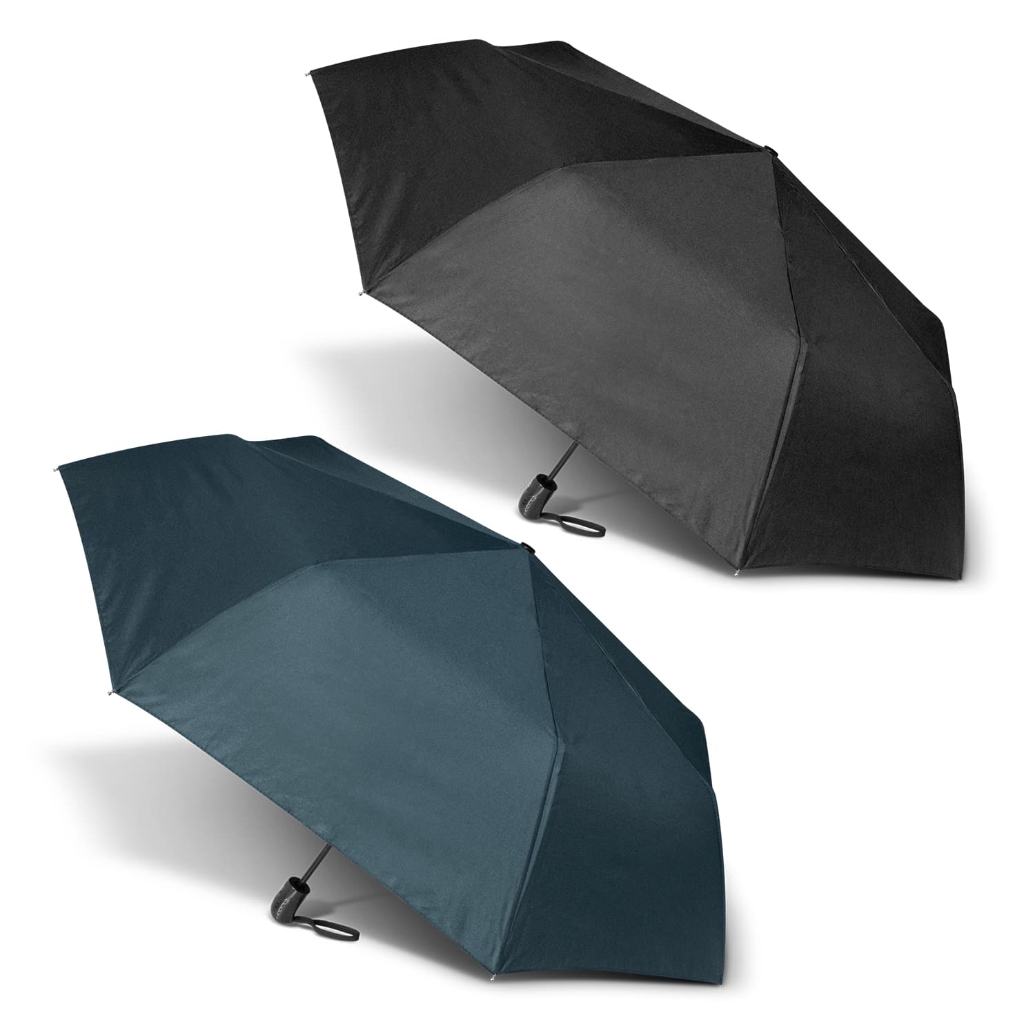 Economist Umbrella — view 2 of 4