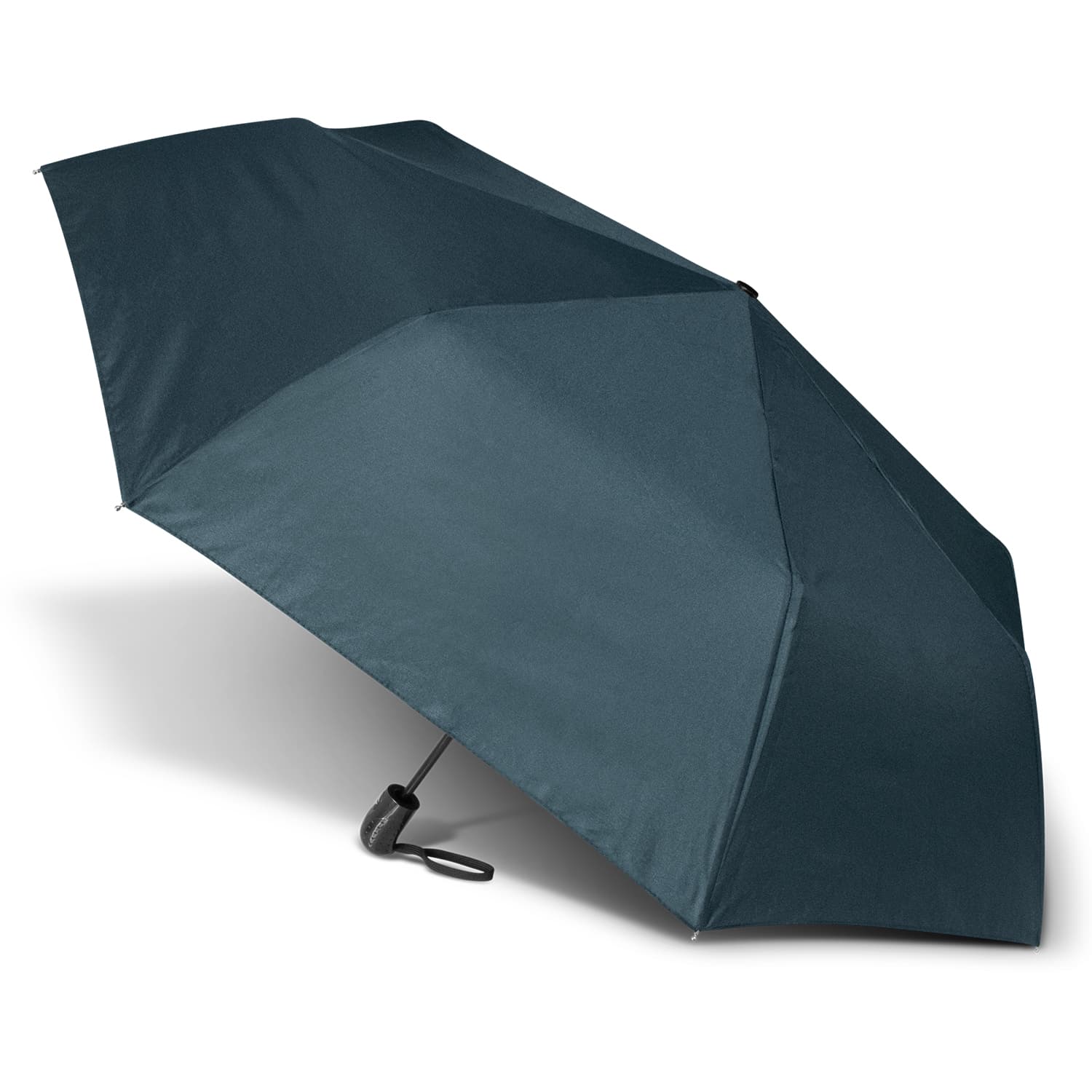 Economist Umbrella — view 3 of 4