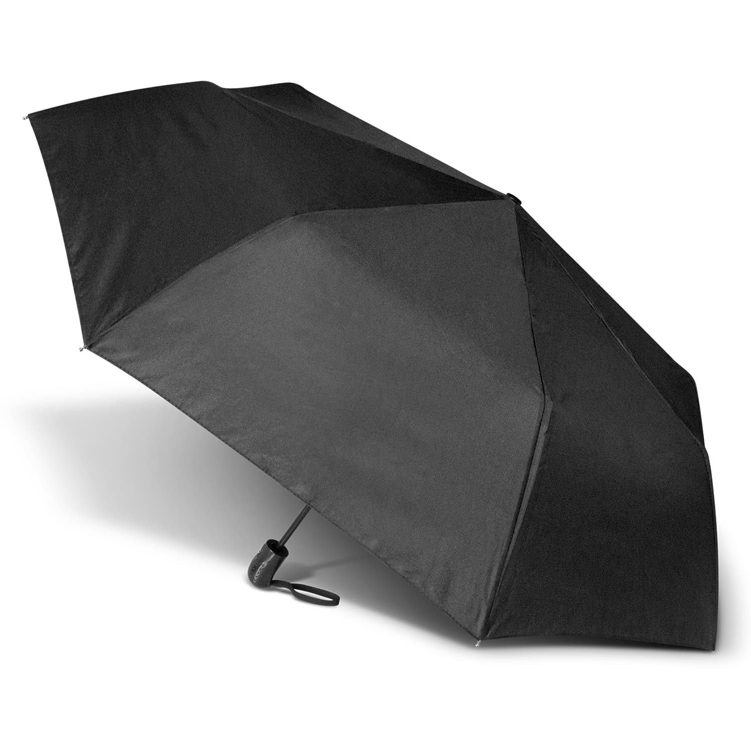 Economist Umbrella — view 4 of 4