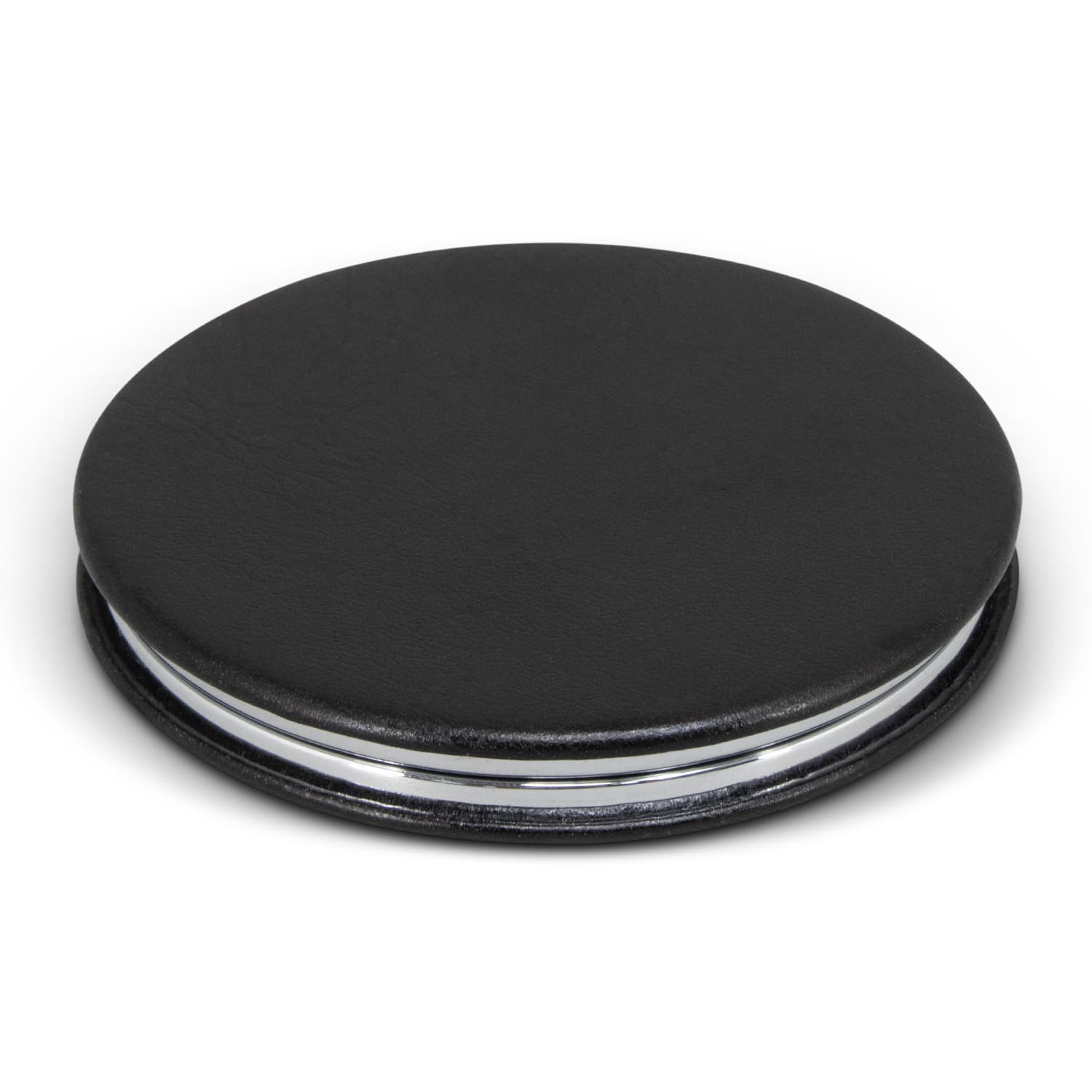Essence Compact Mirror — view 3 of 4