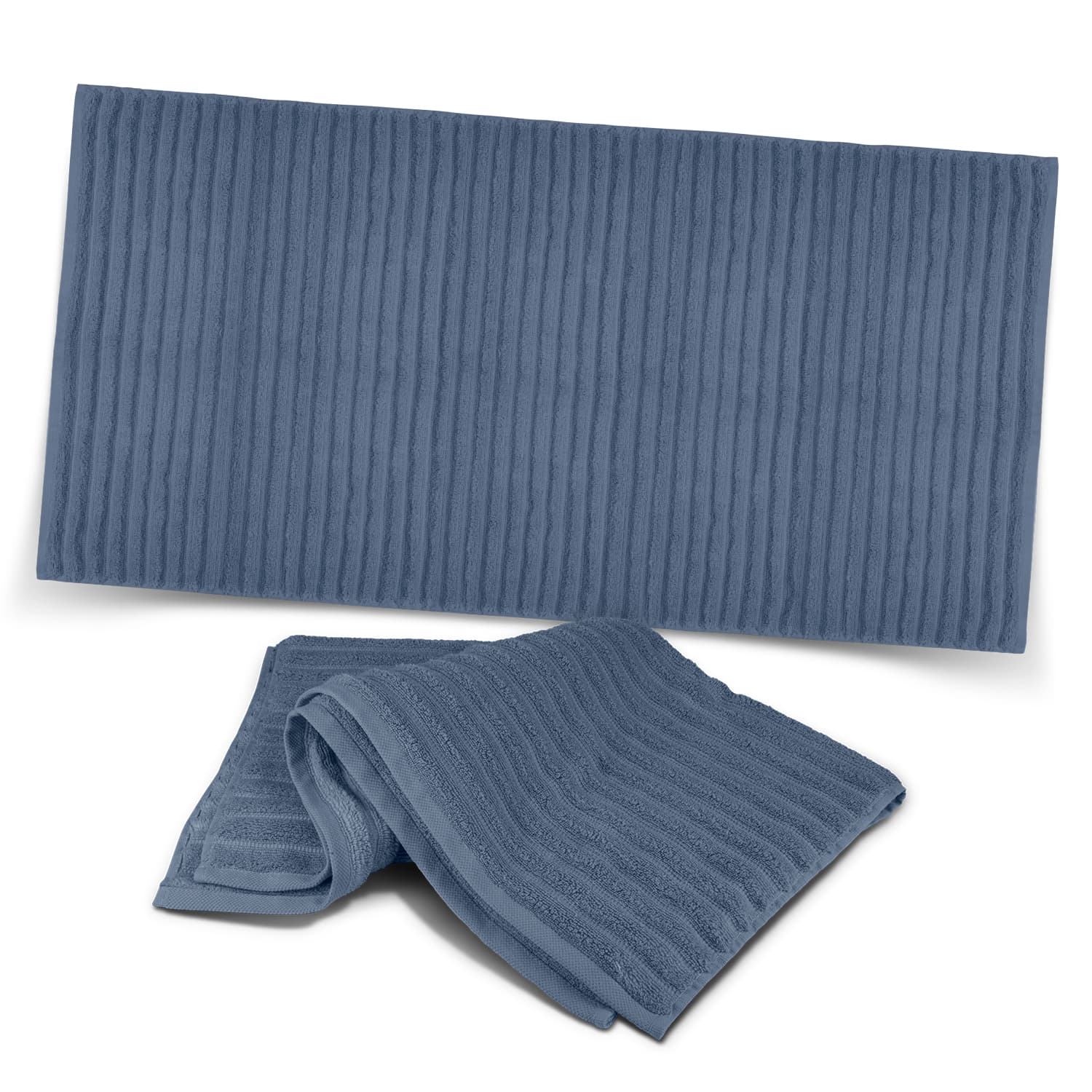Palms Luxury Towel — view 4 of 4