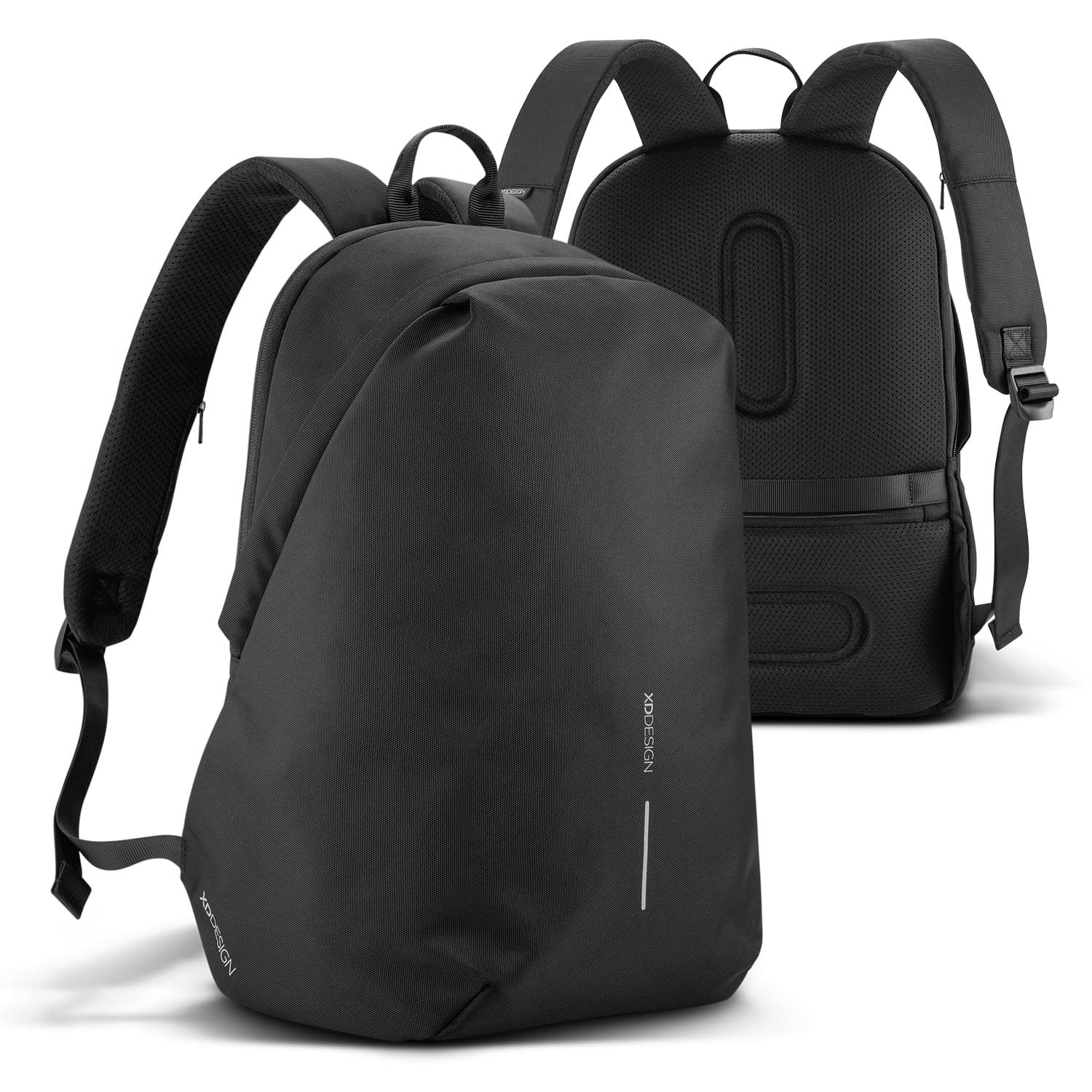 Bobby Soft Backpack — view 2 of 4