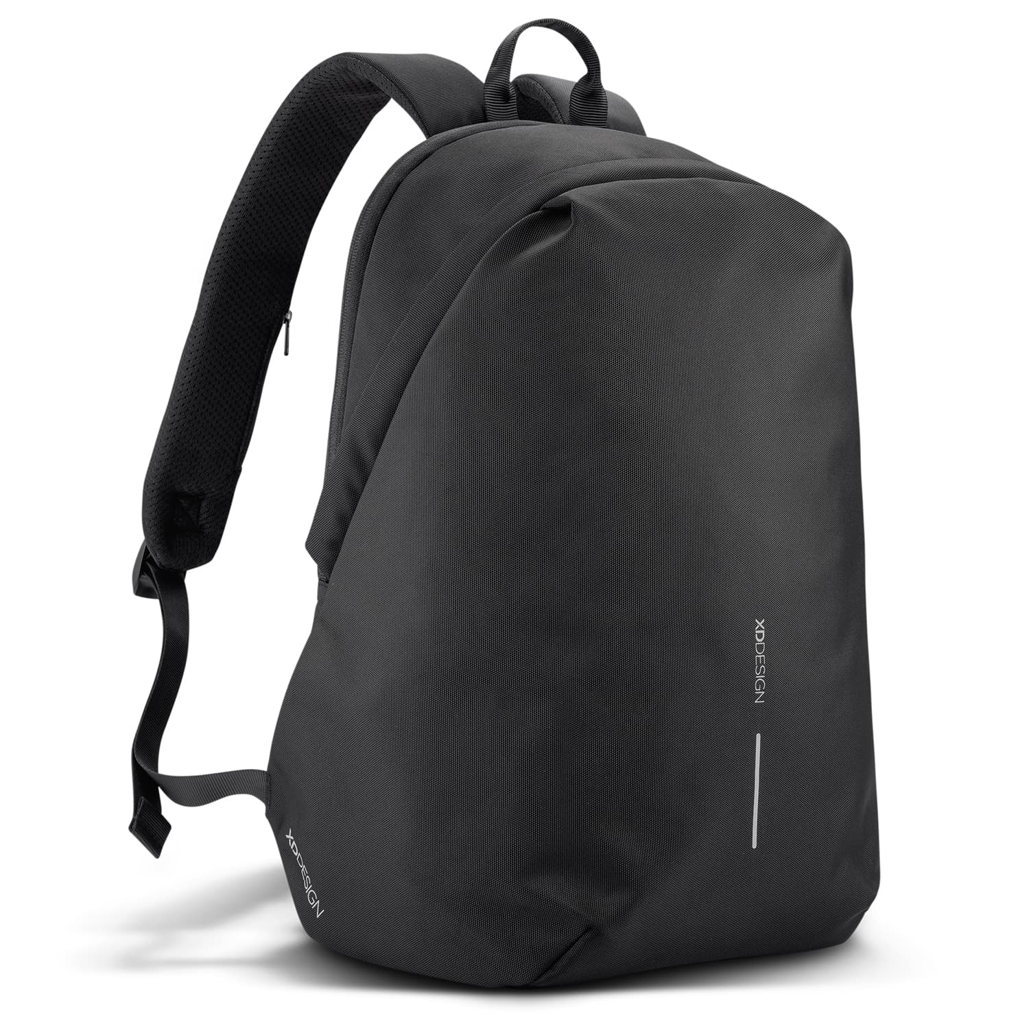 Bobby Soft Backpack — view 4 of 4