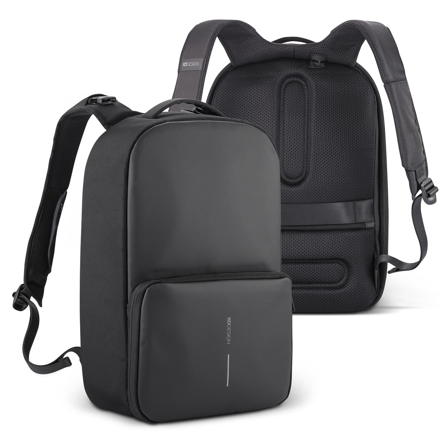 Flex Gym Bag — view 2 of 4
