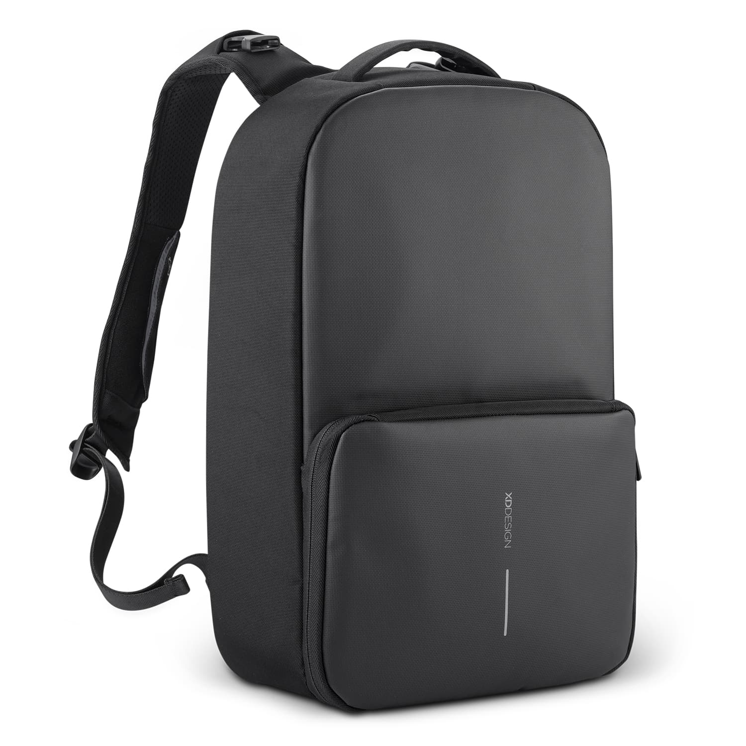 Flex Gym Bag — view 4 of 4