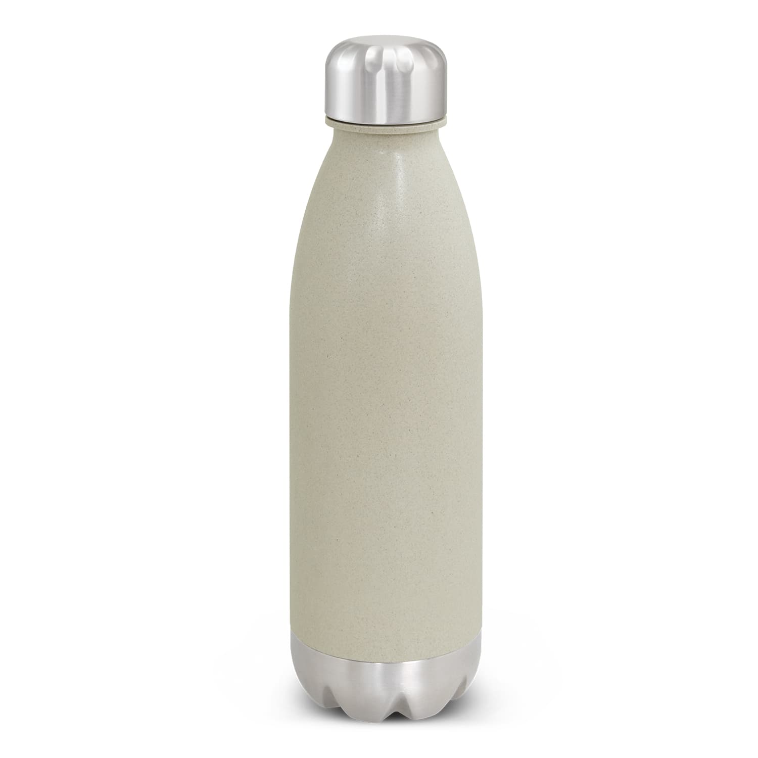 Mirage Bottle - Natural — view 3 of 4