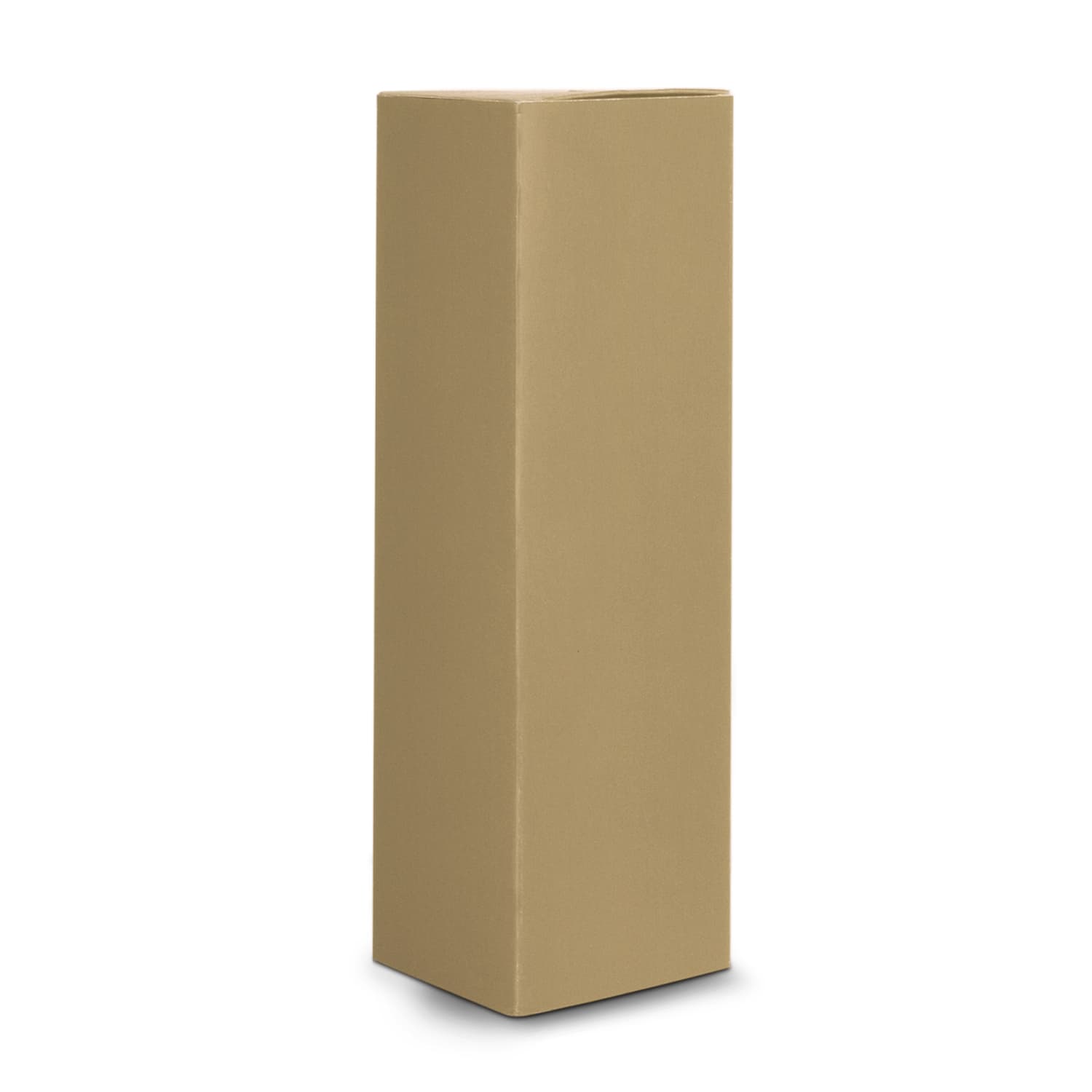 Mirage Bottle - Natural — view 4 of 4