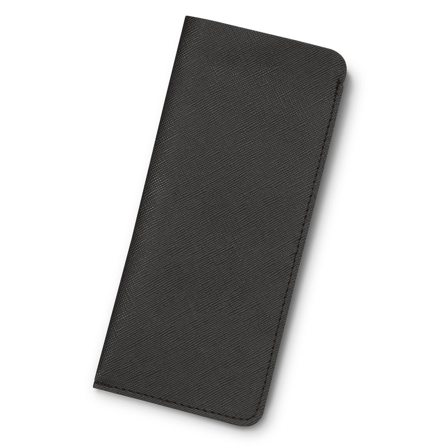 Essex Sunglass Pouch — view 3 of 4