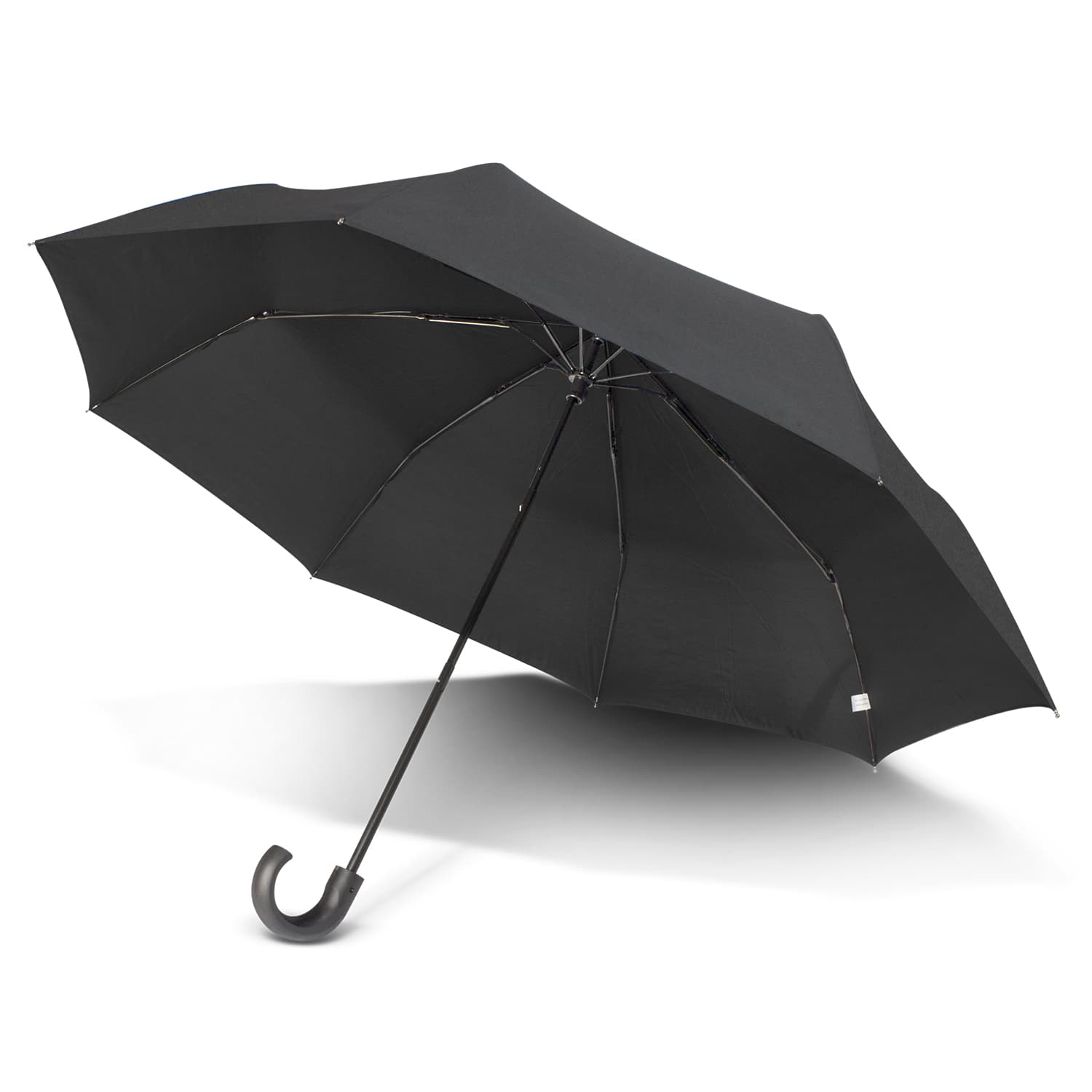 Colt Umbrella — view 2 of 3