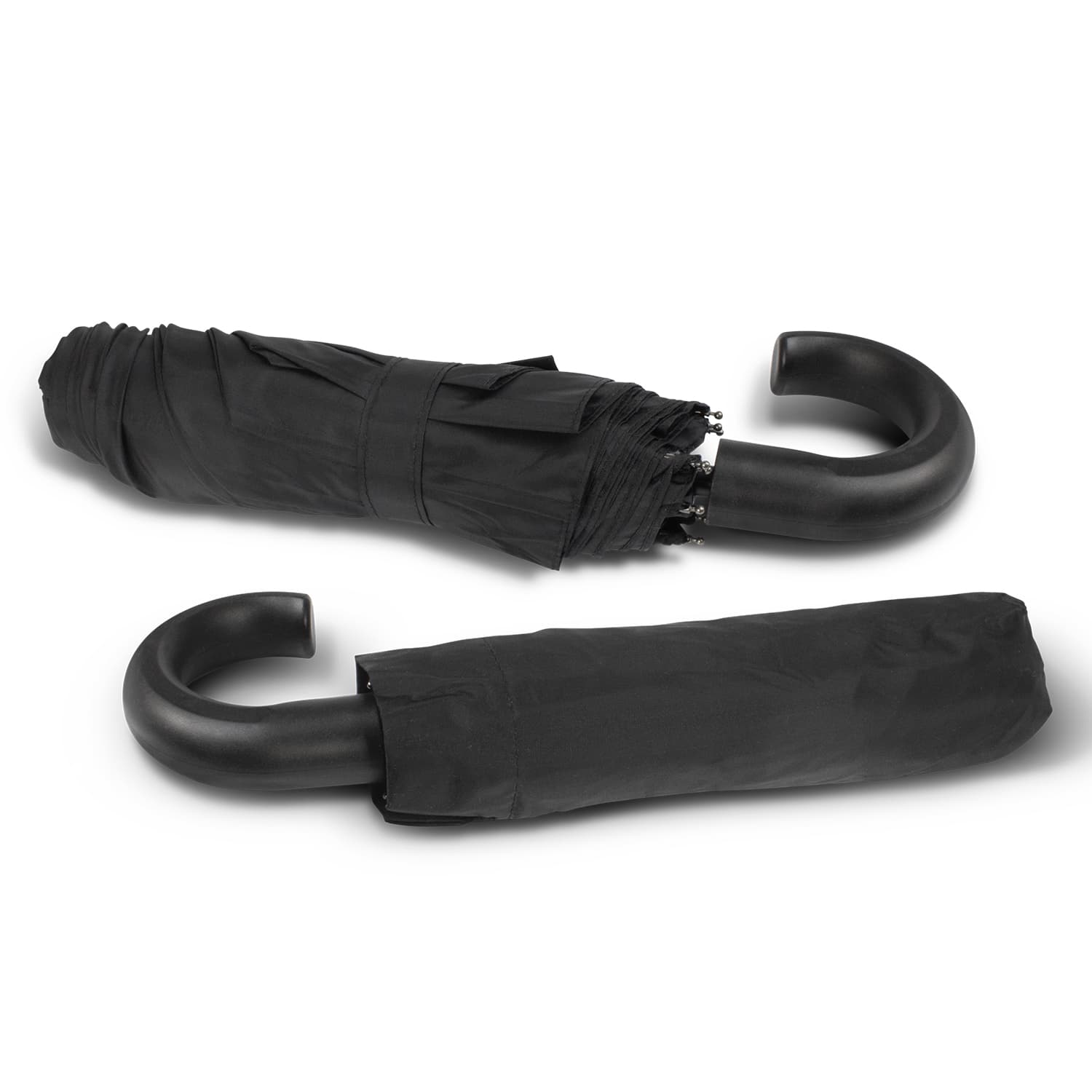Colt Umbrella — view 3 of 3