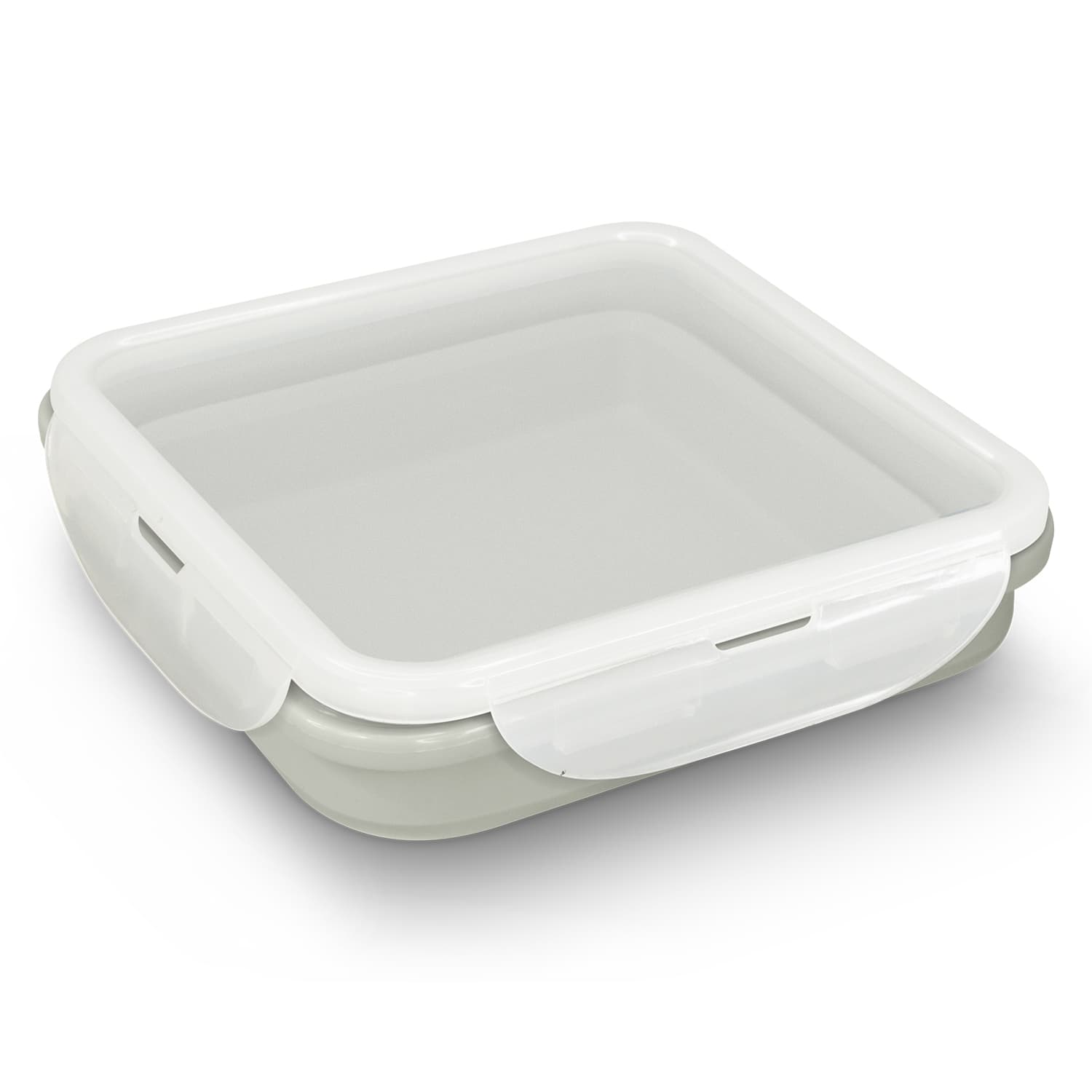 Collapsible Lunch Box — view 3 of 4