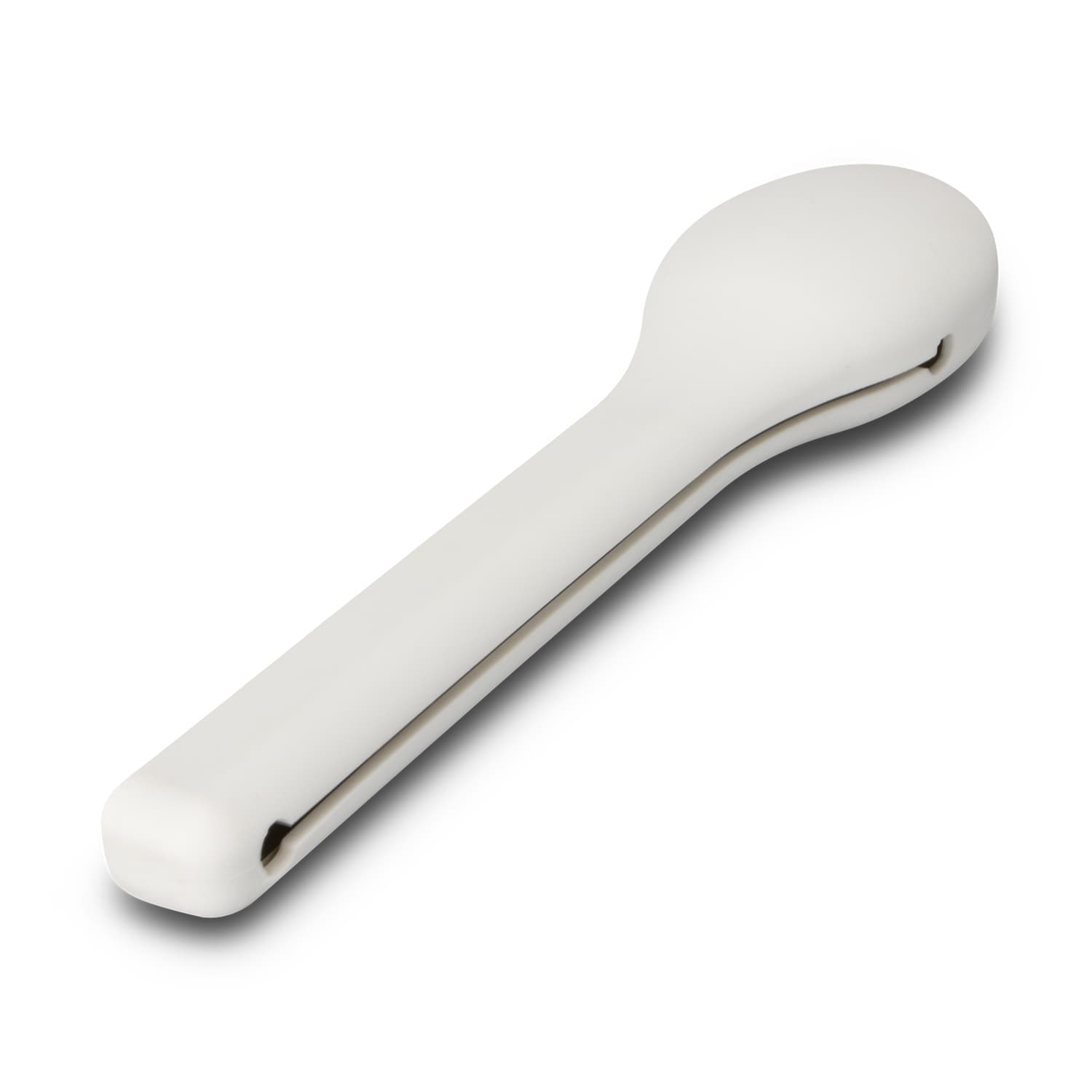 Travel Cutlery Set — view 4 of 4