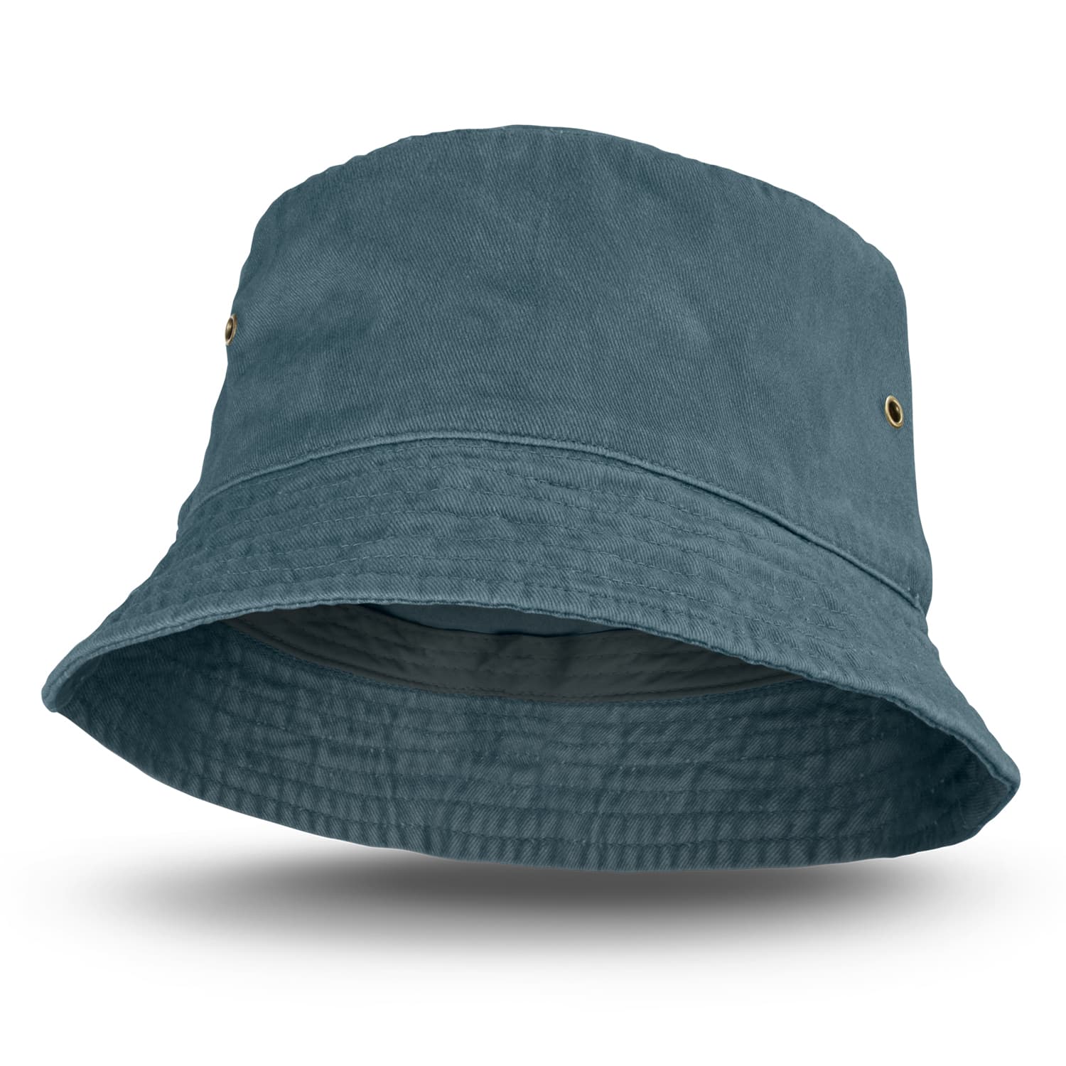 Faded Bucket Hat — view 4 of 4