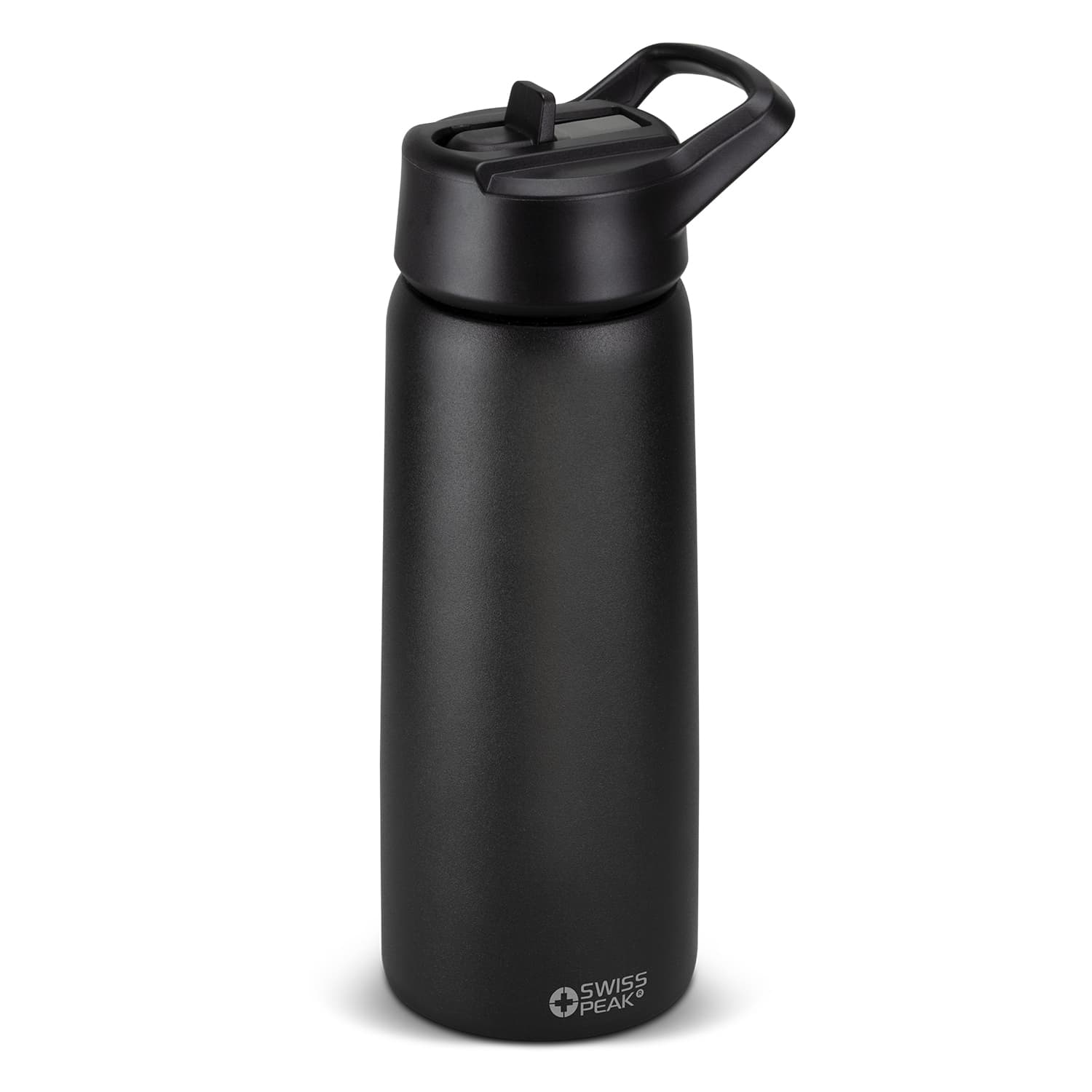 Swiss Peak Stealth Vacuum Bottle — view 3 of 4