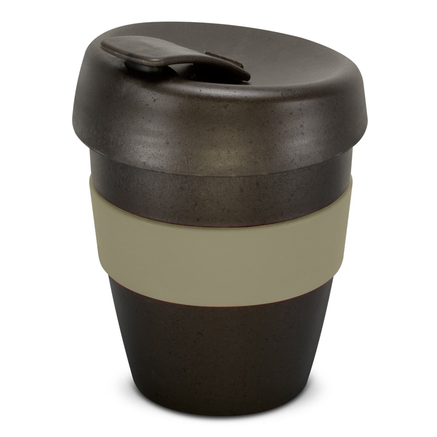 Express Cup ReGrind - 350ml — view 4 of 4