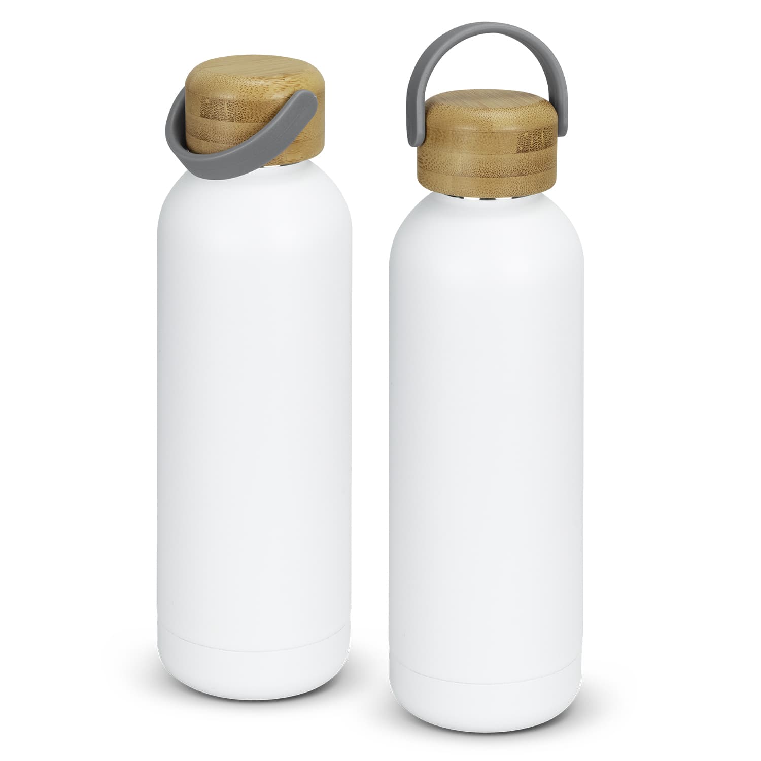 Pasadena Steel Bottle — view 3 of 4