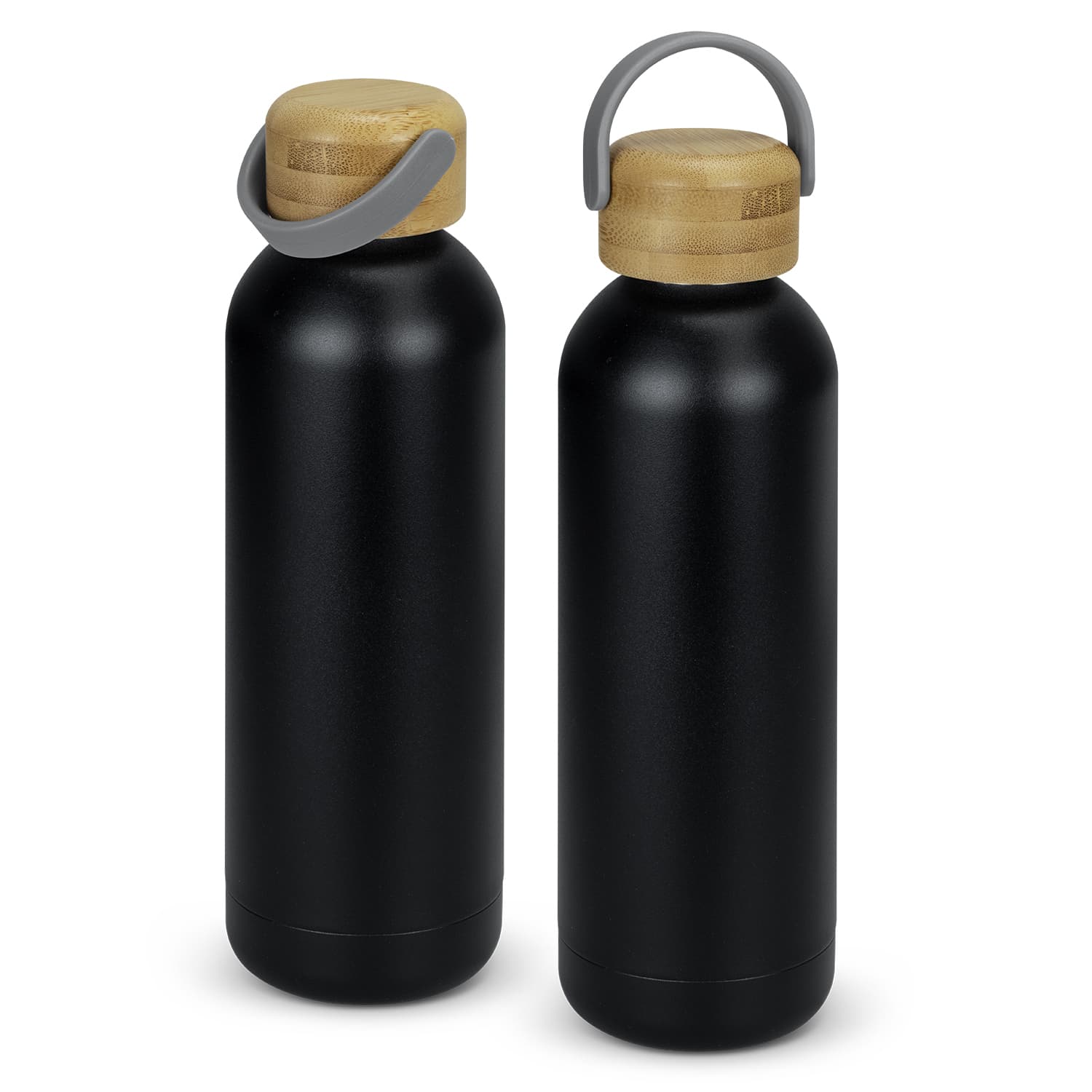 Pasadena Steel Bottle — view 4 of 4