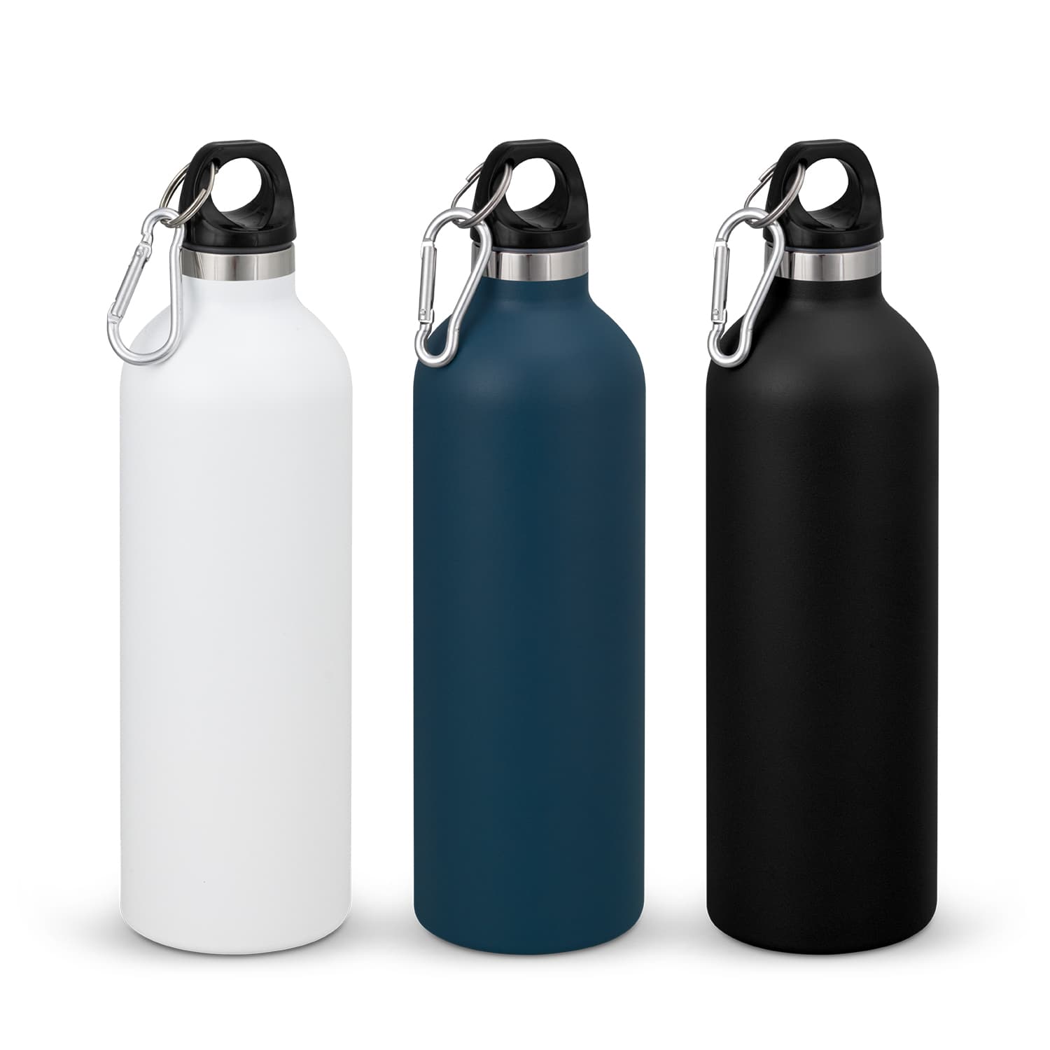 Intrepid Vacuum Bottle — view 2 of 4