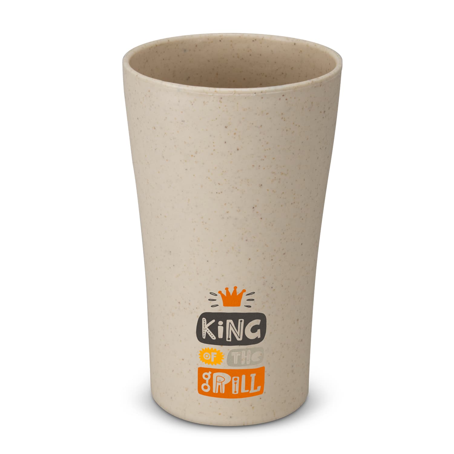 Fresh Cup - Natural — view 2 of 3