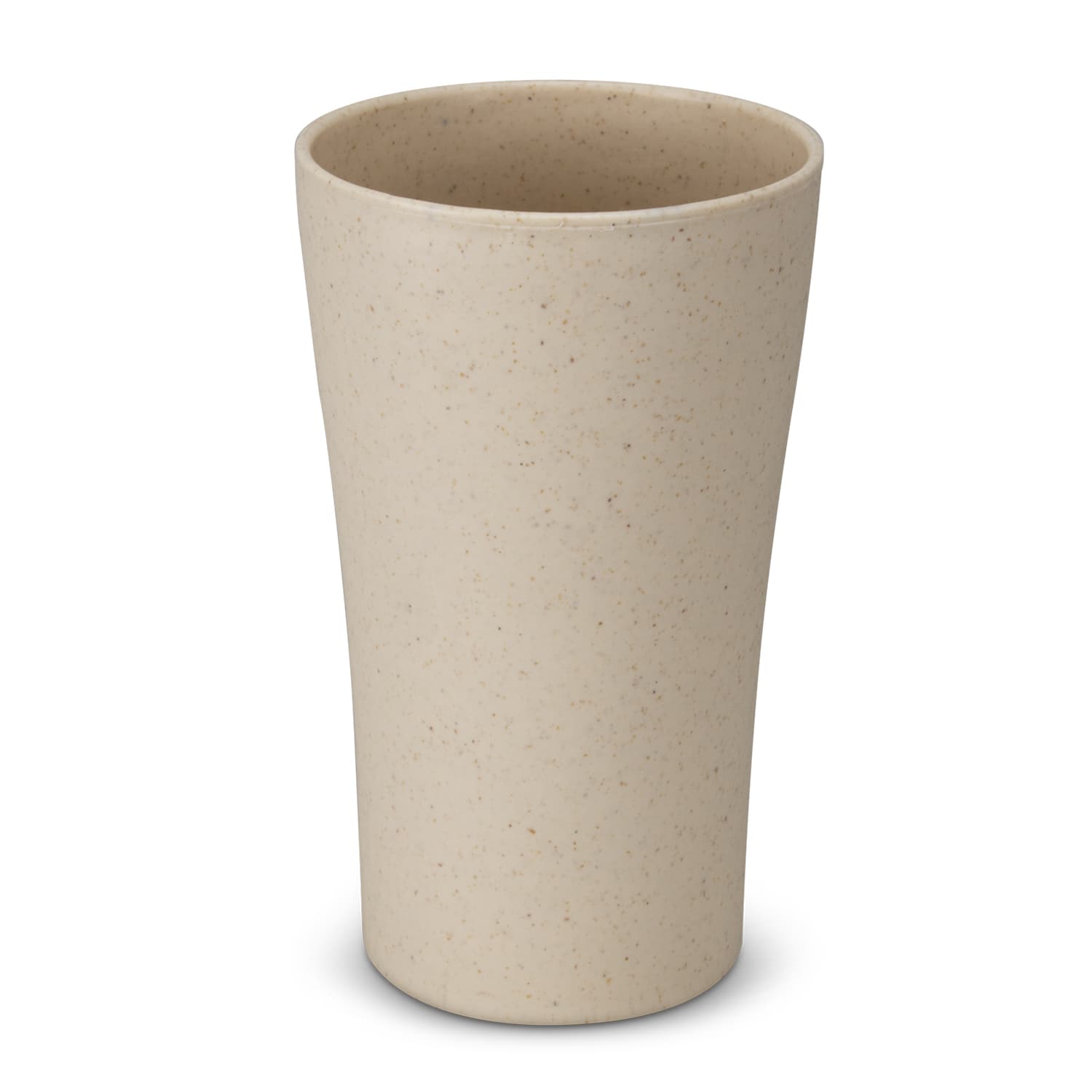 Fresh Cup - Natural — view 3 of 3