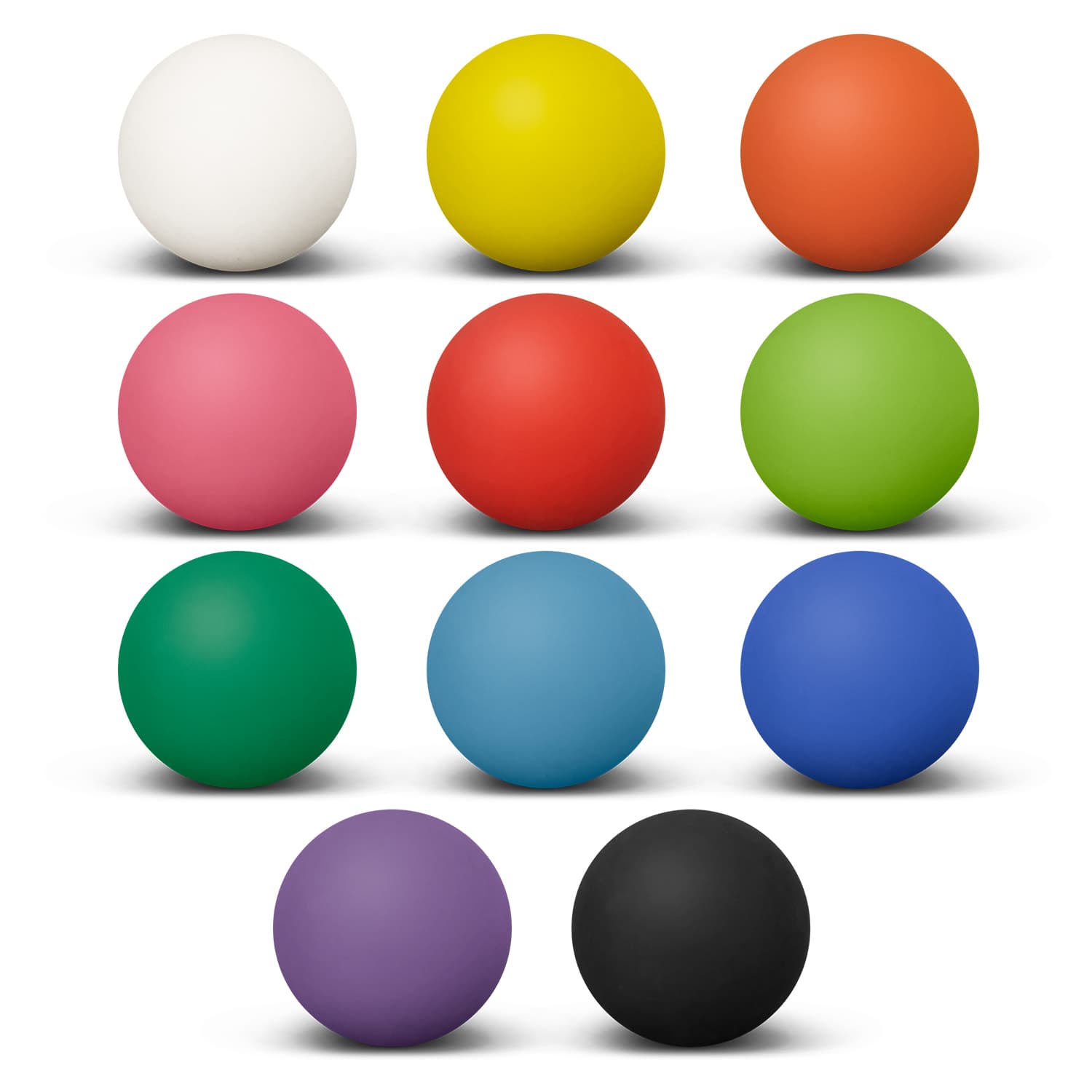 Hi-Bounce Ball — view 2 of 4