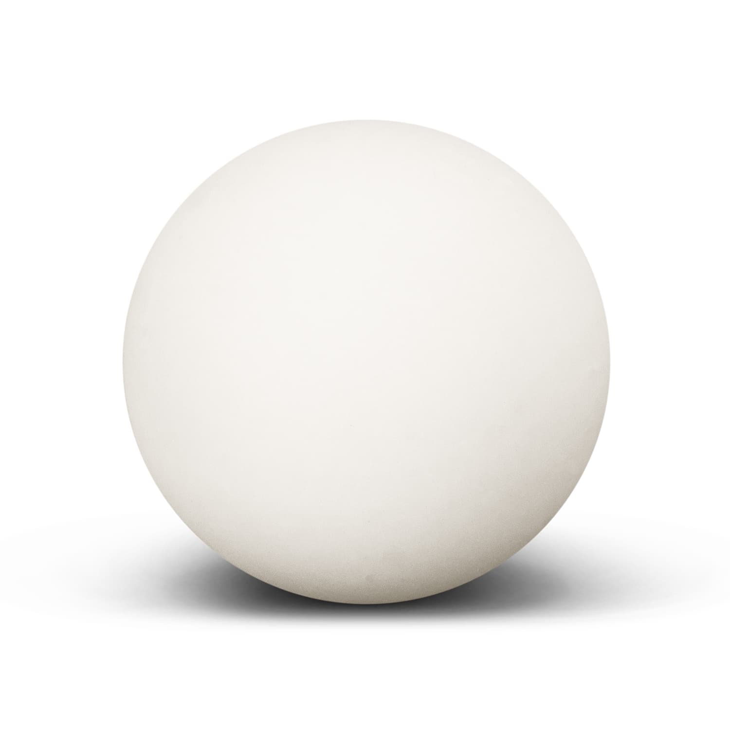 Hi-Bounce Ball — view 3 of 4