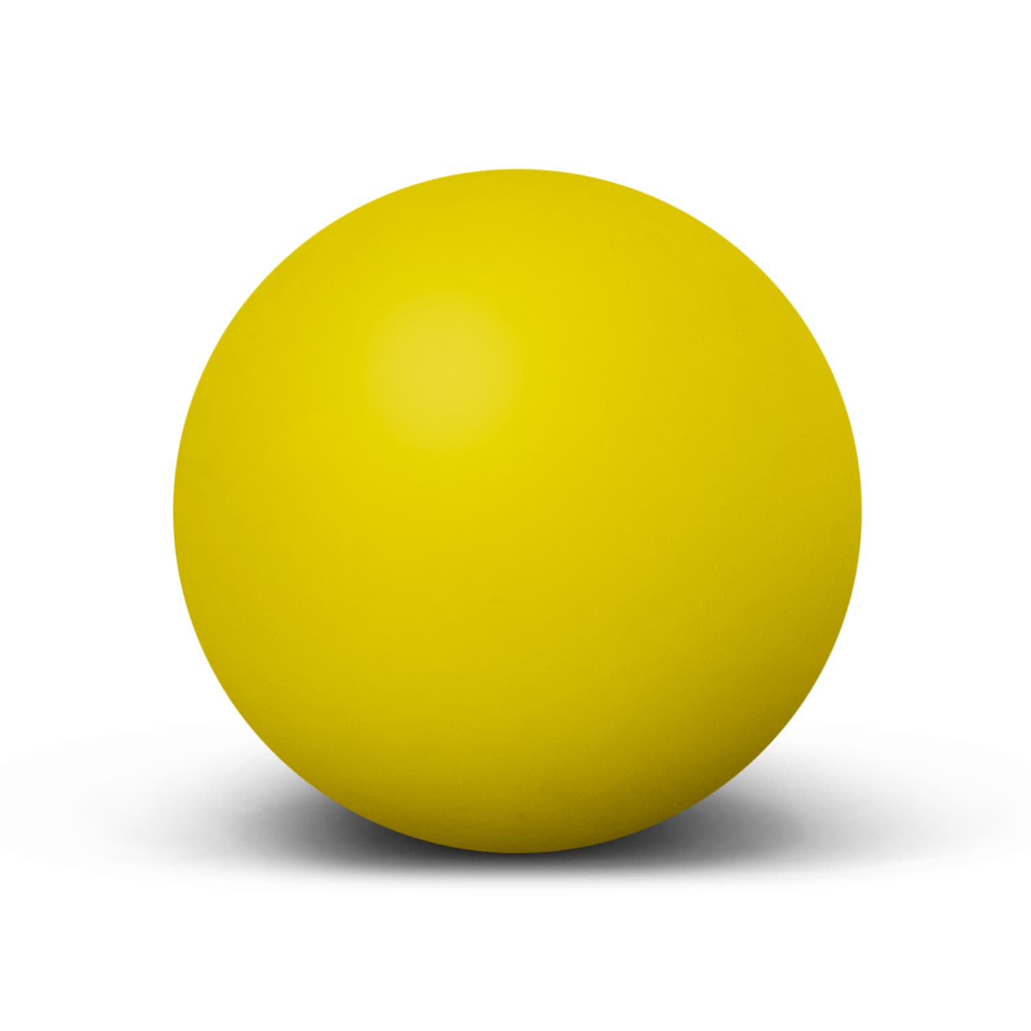 Hi-Bounce Ball — view 4 of 4