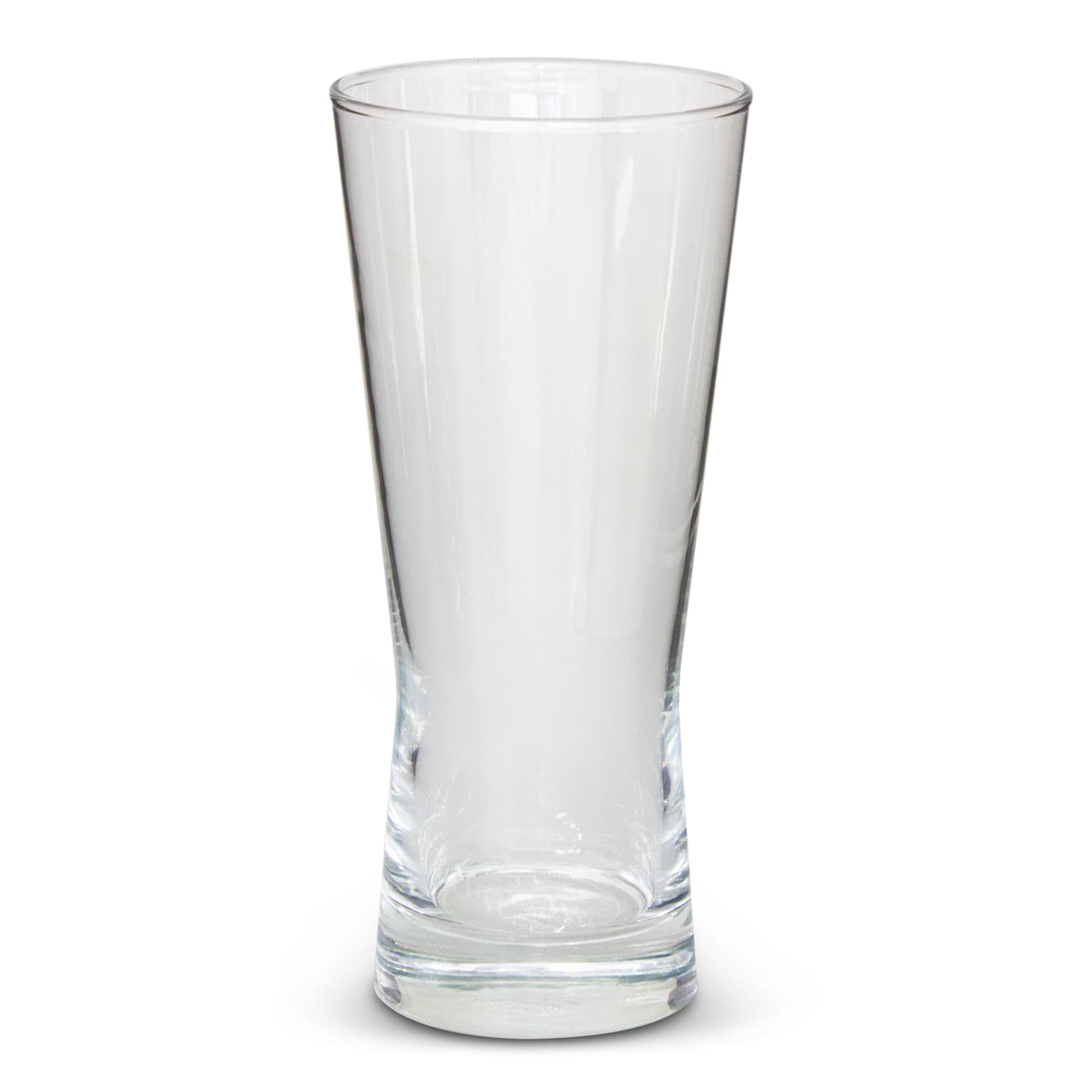 Soho Beer Glass — view 3 of 4