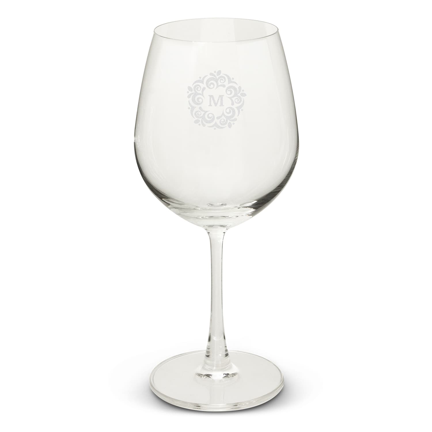 Mahana Wine Glass - 600ml — view 2 of 4