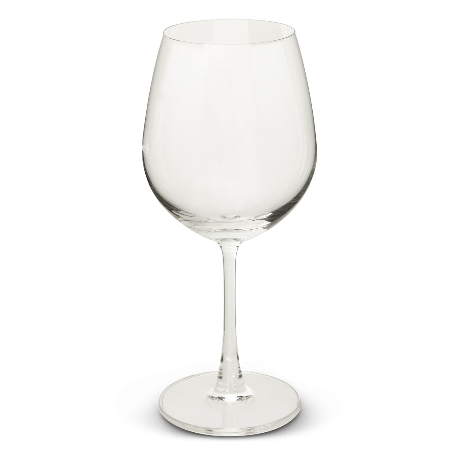 Mahana Wine Glass - 600ml — view 3 of 4
