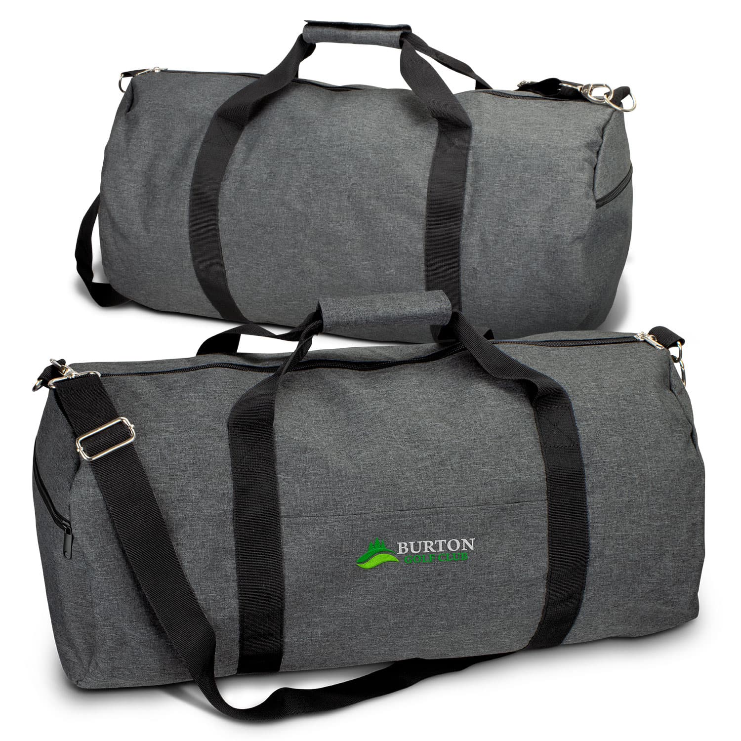 Montreal Duffle Bag — view 2 of 4