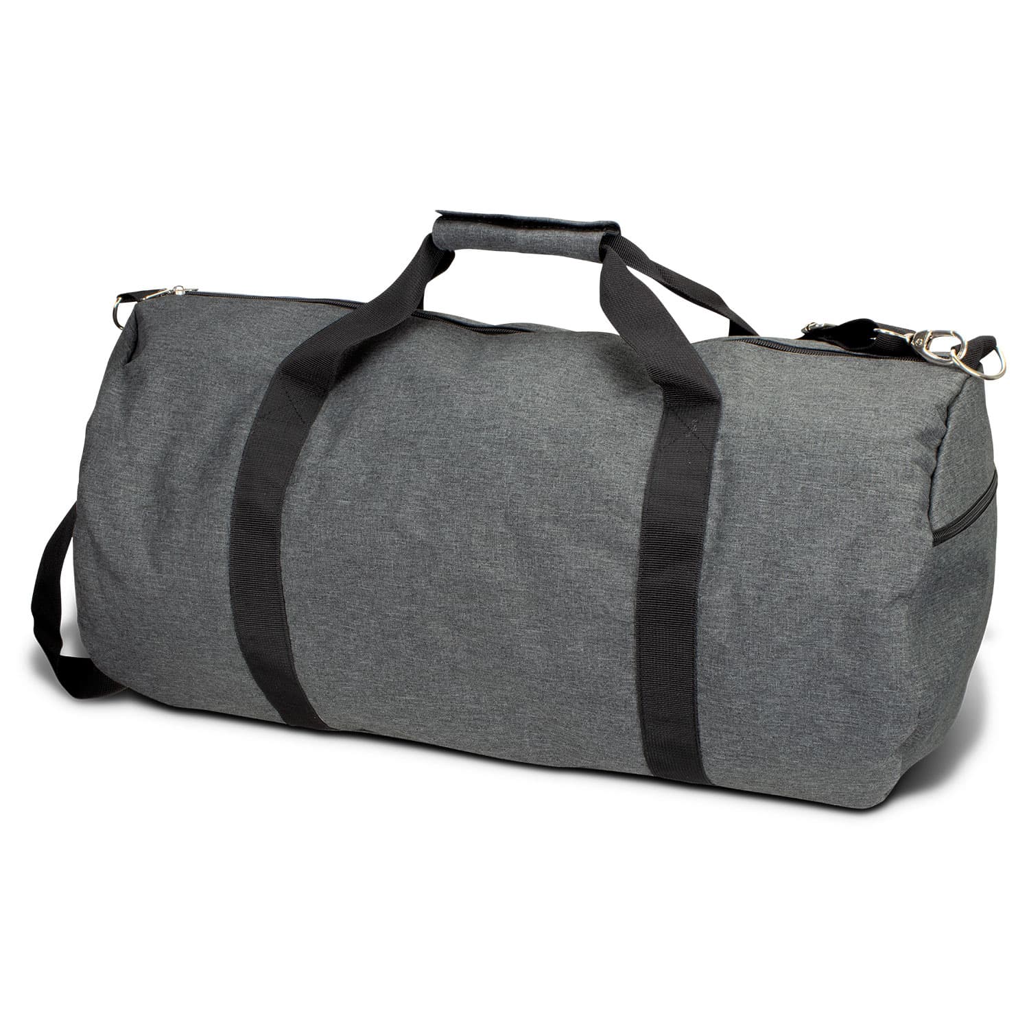 Montreal Duffle Bag — view 3 of 4
