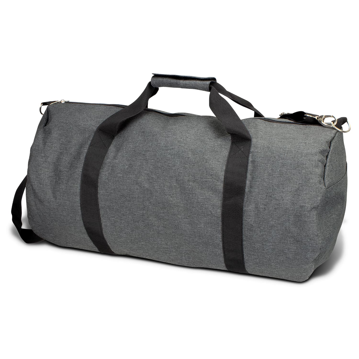 Montreal Duffle Bag — view 4 of 4