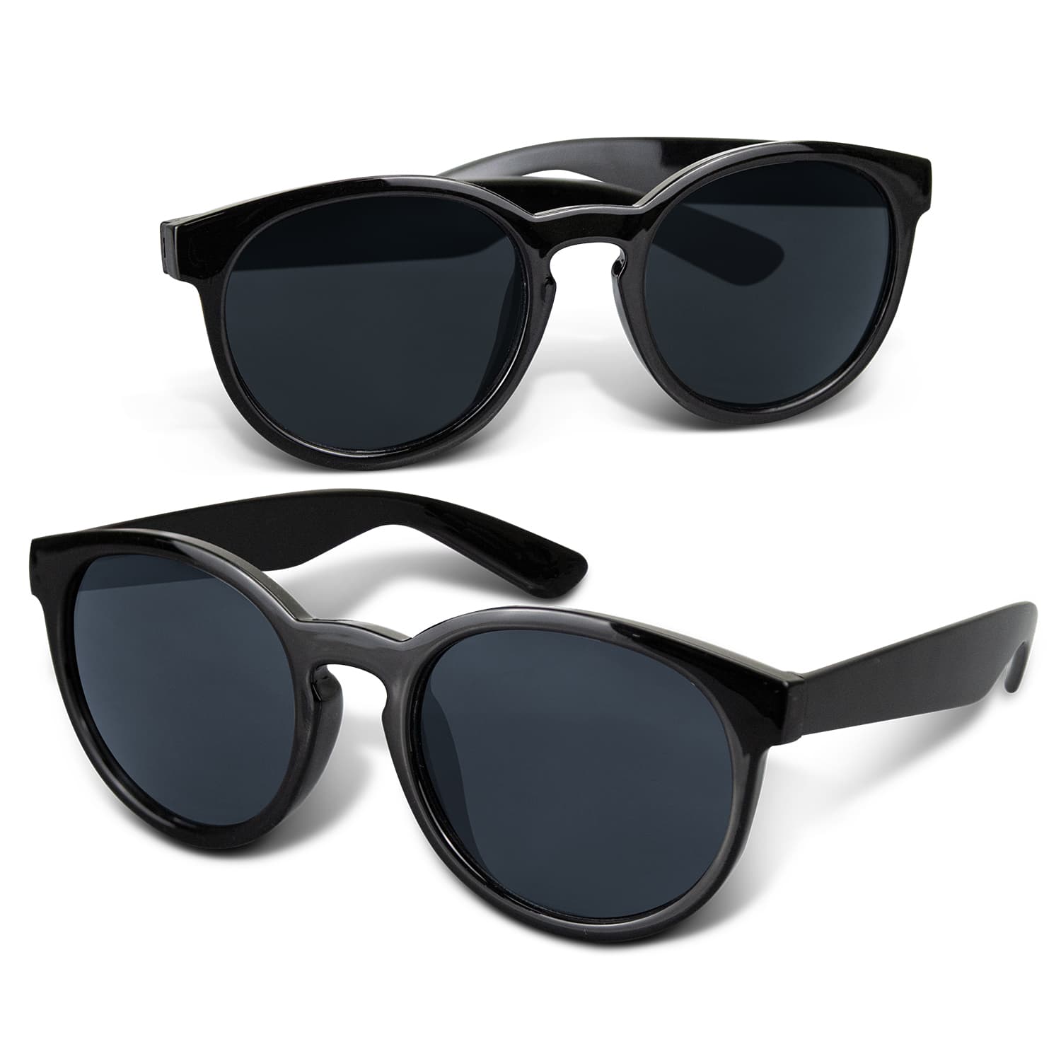 Arlo Sunglasses — view 2 of 4