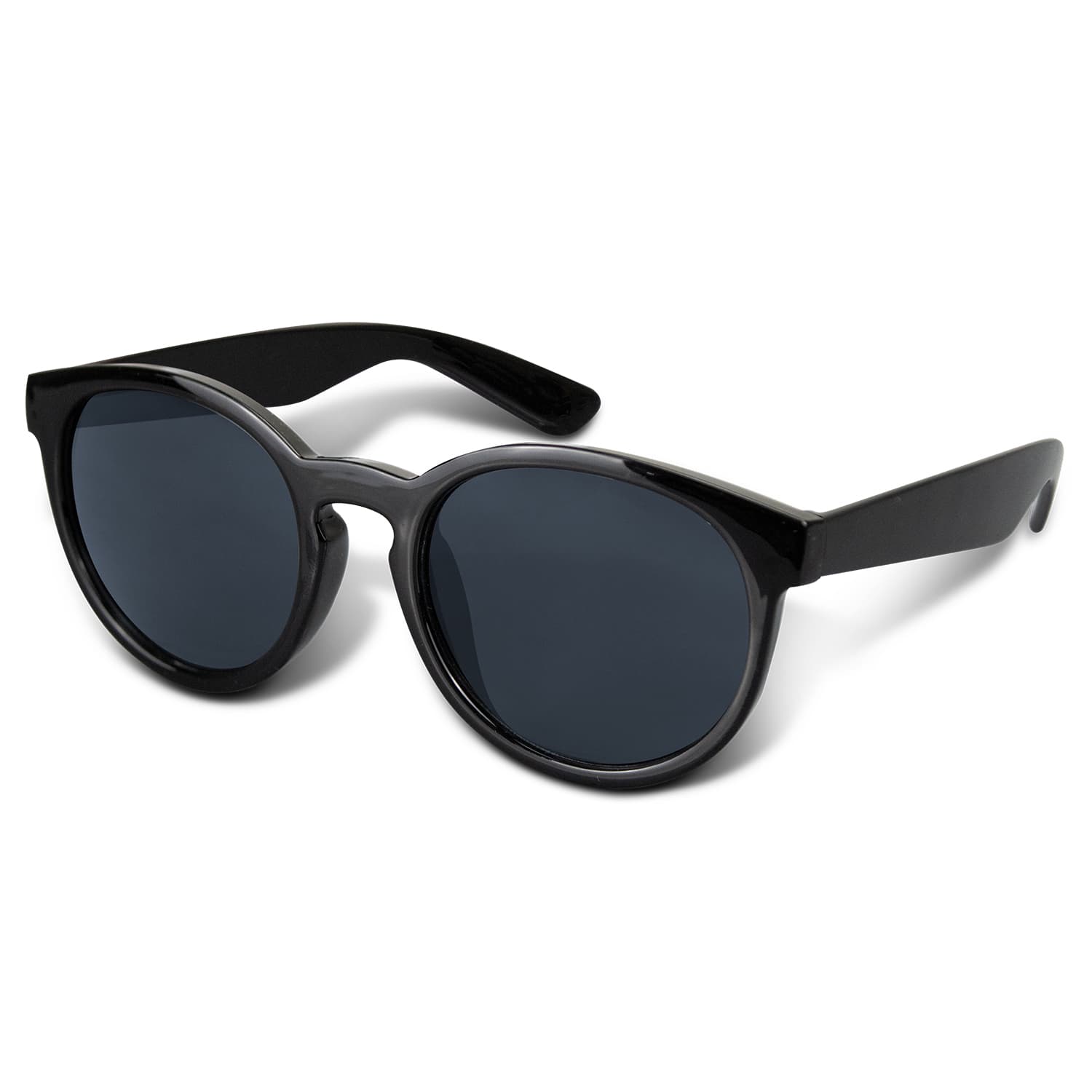Arlo Sunglasses — view 3 of 4