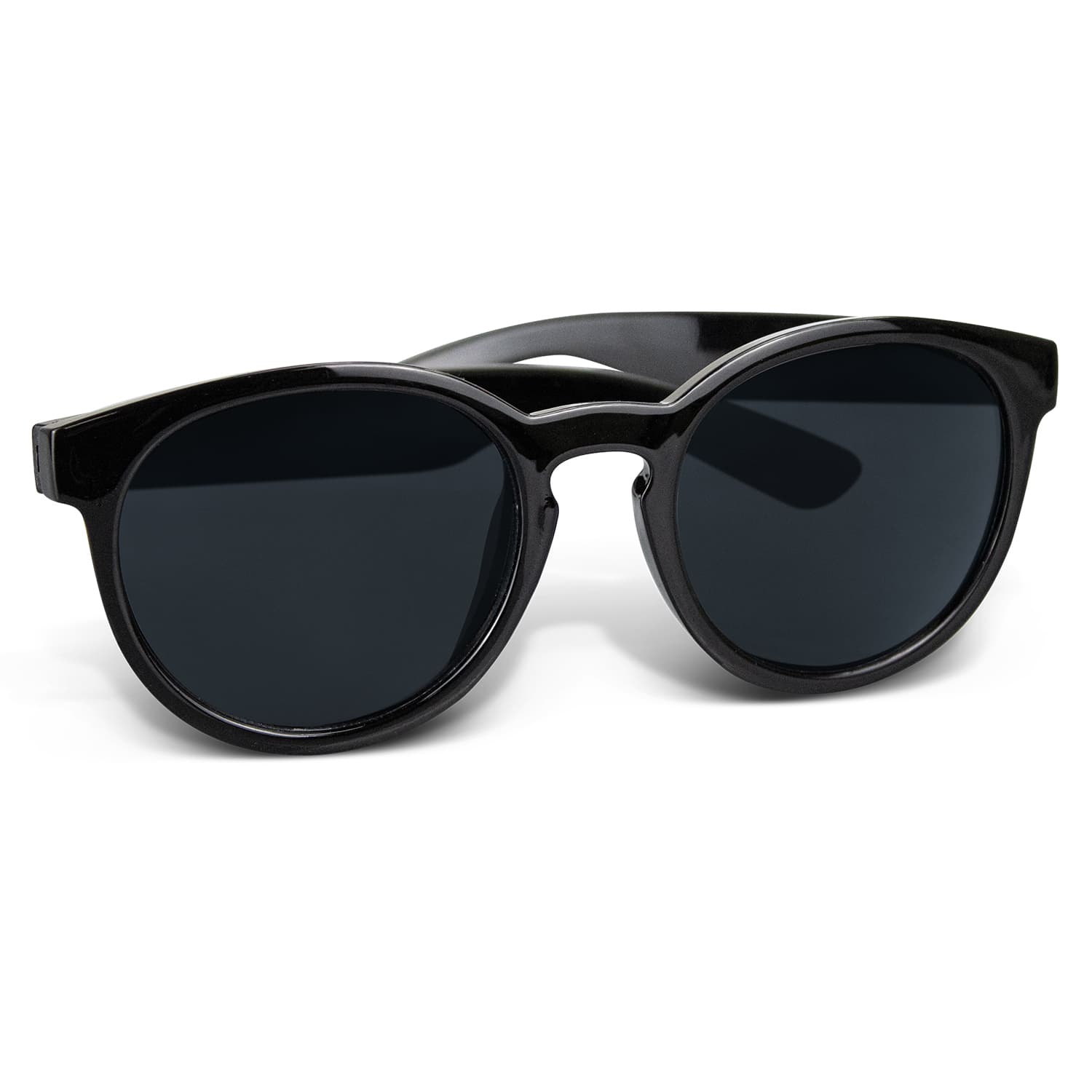 Arlo Sunglasses — view 4 of 4