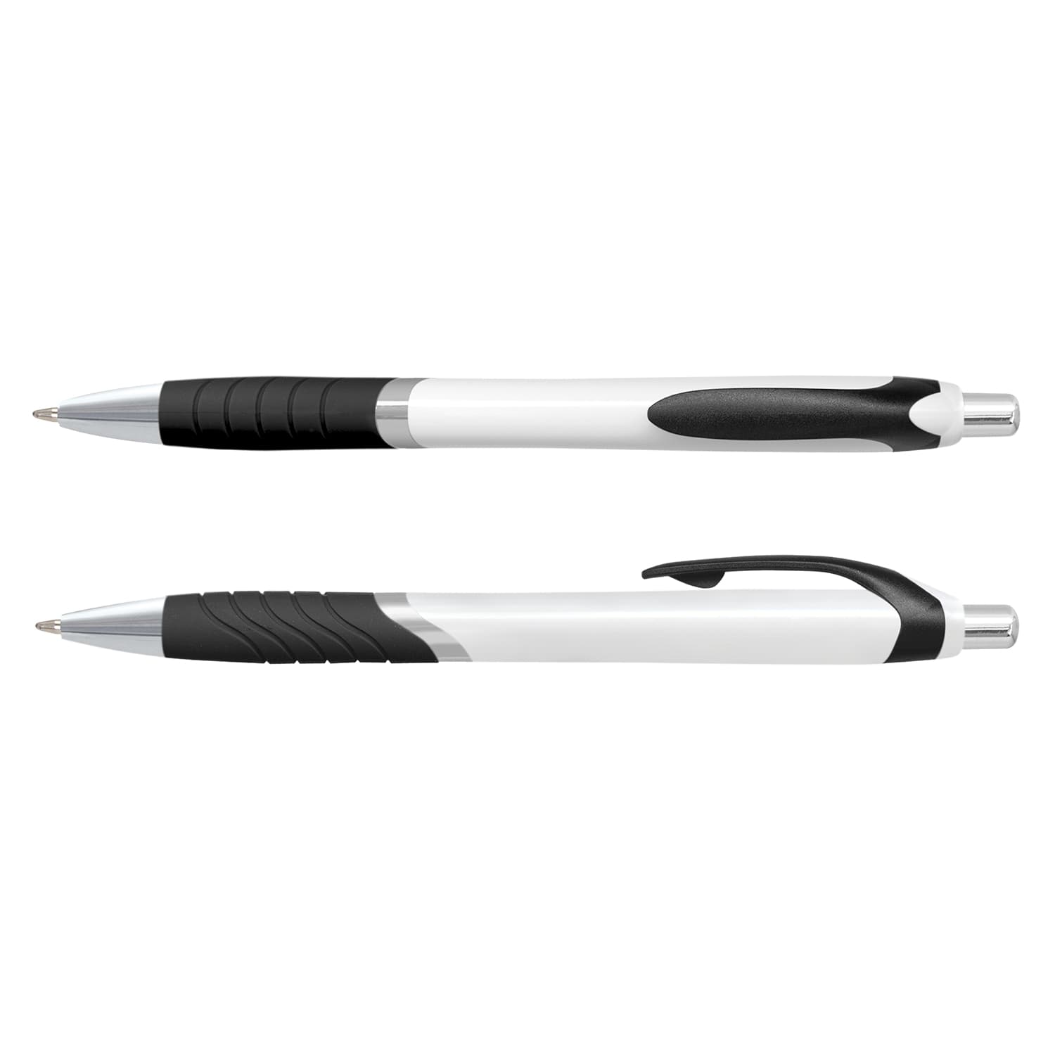 Jet Pen - Coloured Barrel — view 2 of 4
