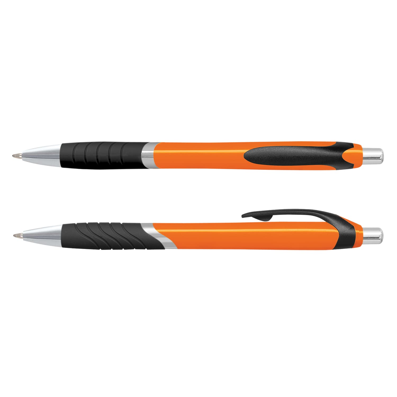 Jet Pen - Coloured Barrel — view 4 of 4