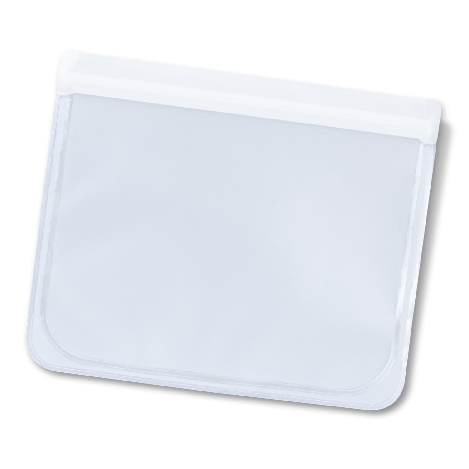 Julienne Reusable Pouch — view 3 of 3