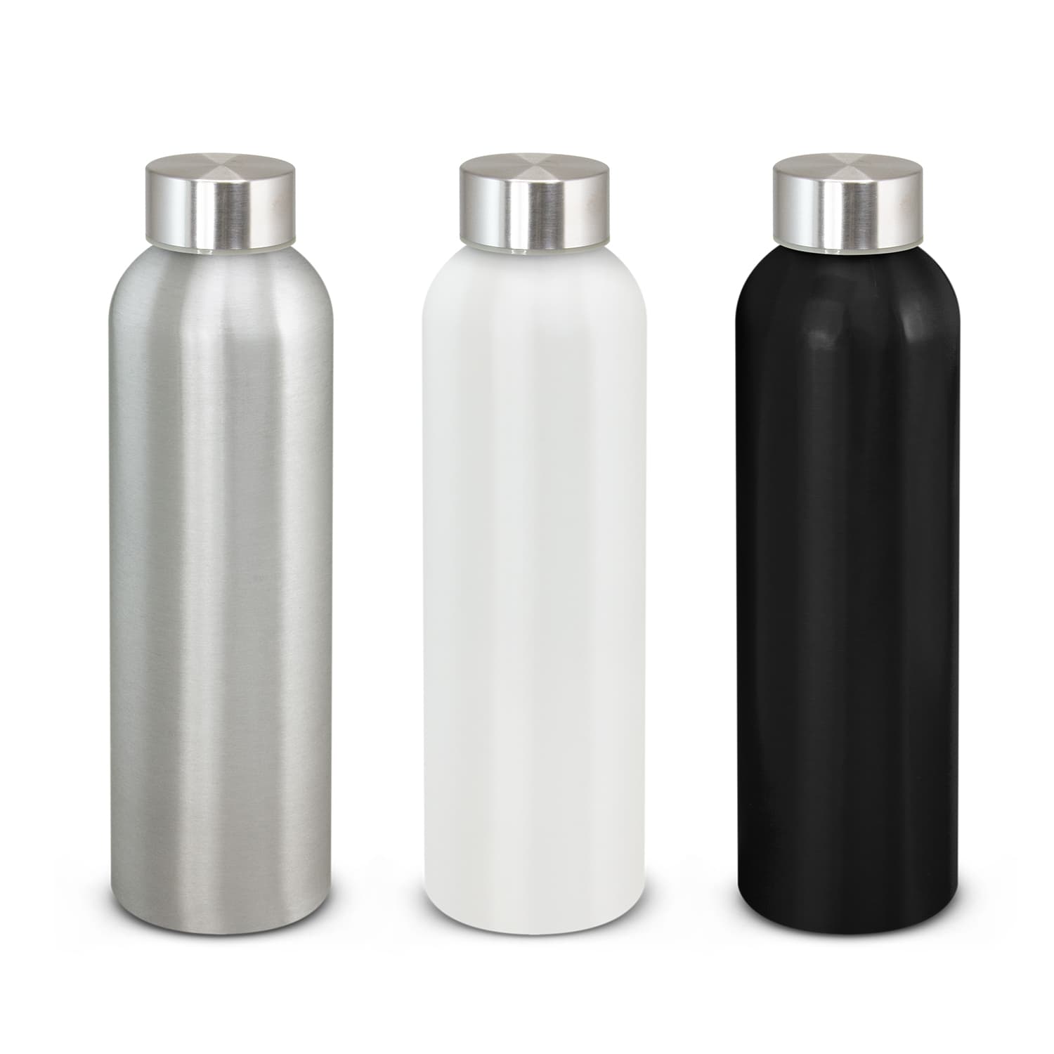 Venus Aluminium Bottle — view 2 of 4
