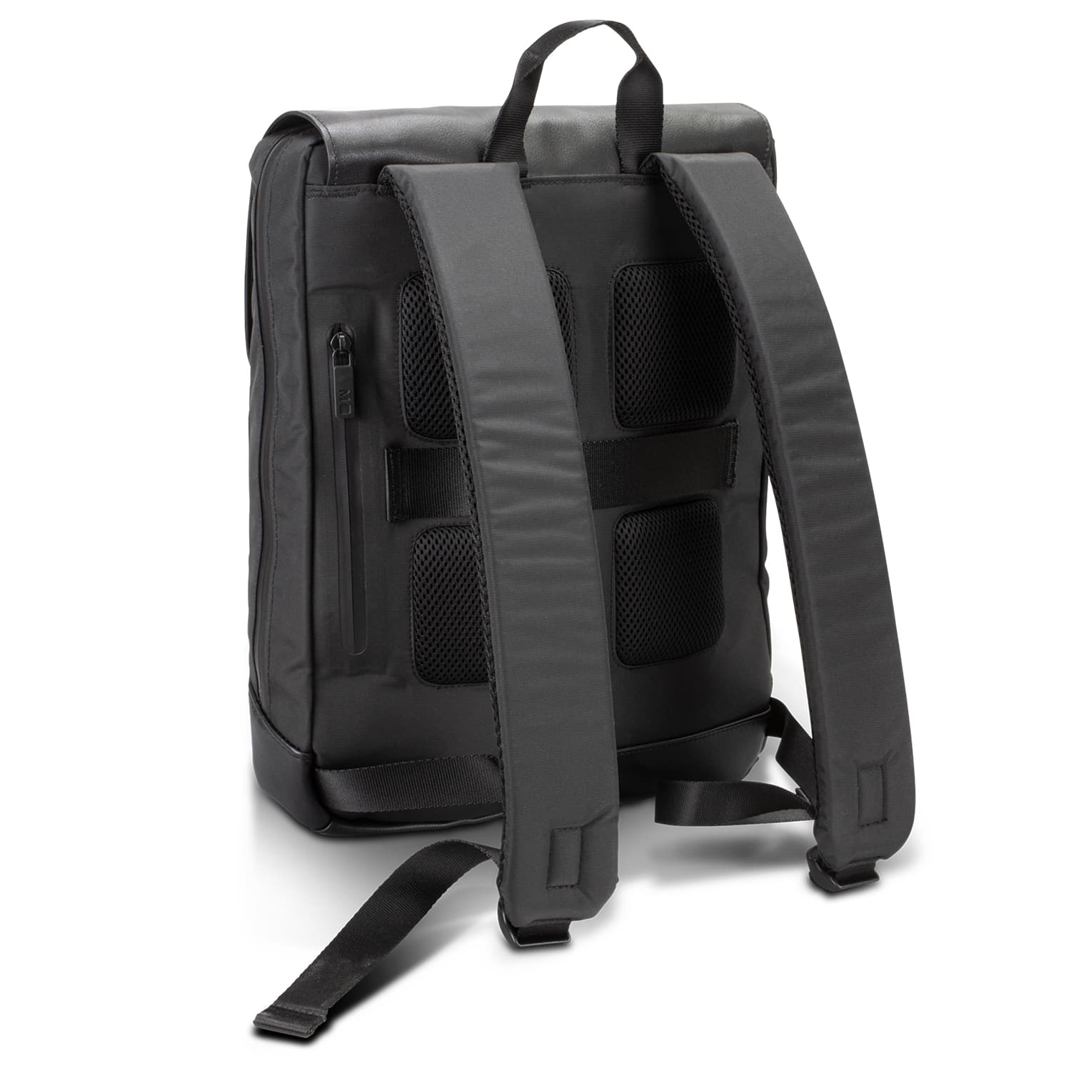Moleskine Metro Slim Backpack — view 4 of 4
