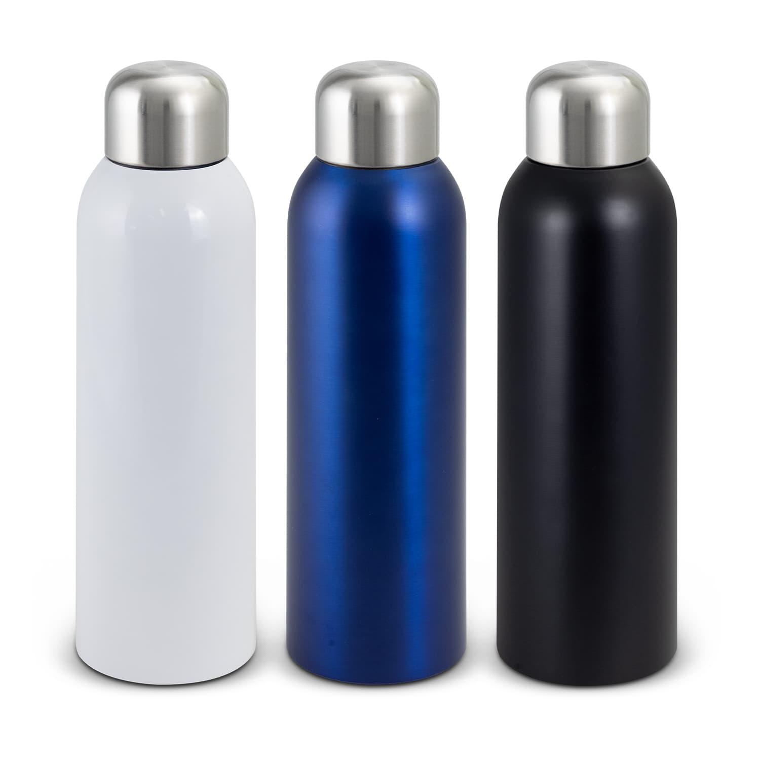 Poseidon Bottle — view 2 of 4