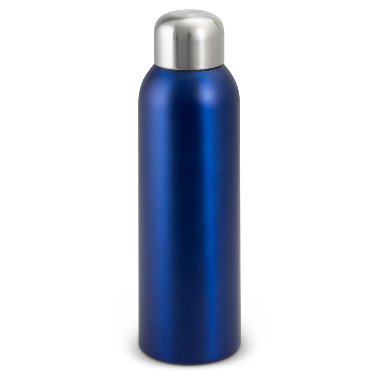 Poseidon Bottle — view 4 of 4