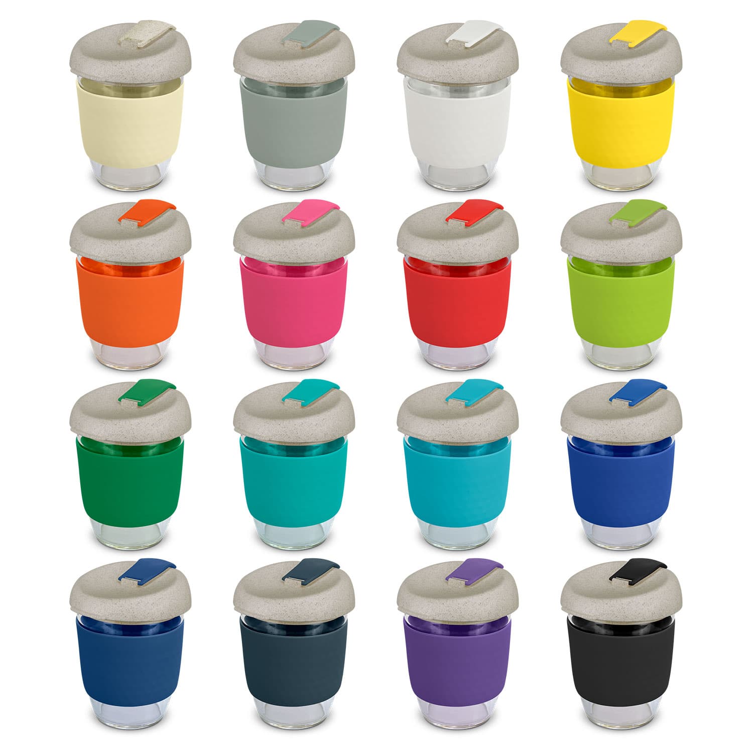 Stellar Cup Natural - 350ml — view 3 of 4