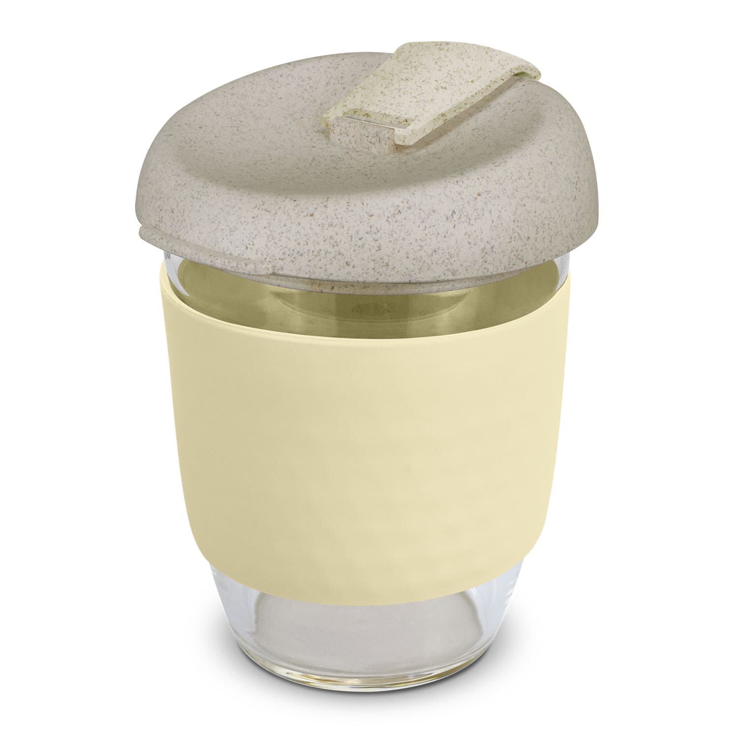 Stellar Cup Natural - 350ml — view 4 of 4