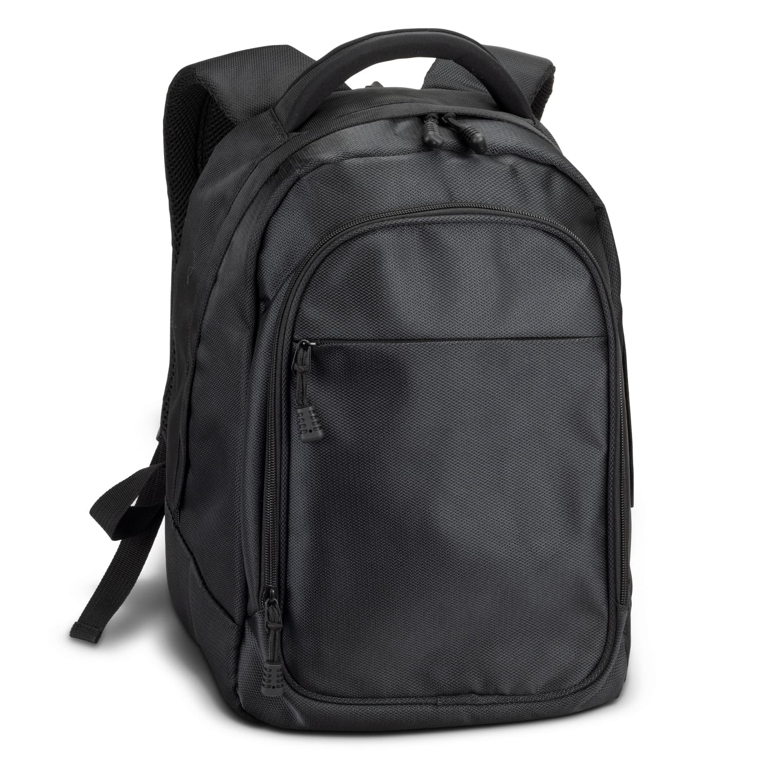 Legacy Laptop Backpack — view 3 of 4