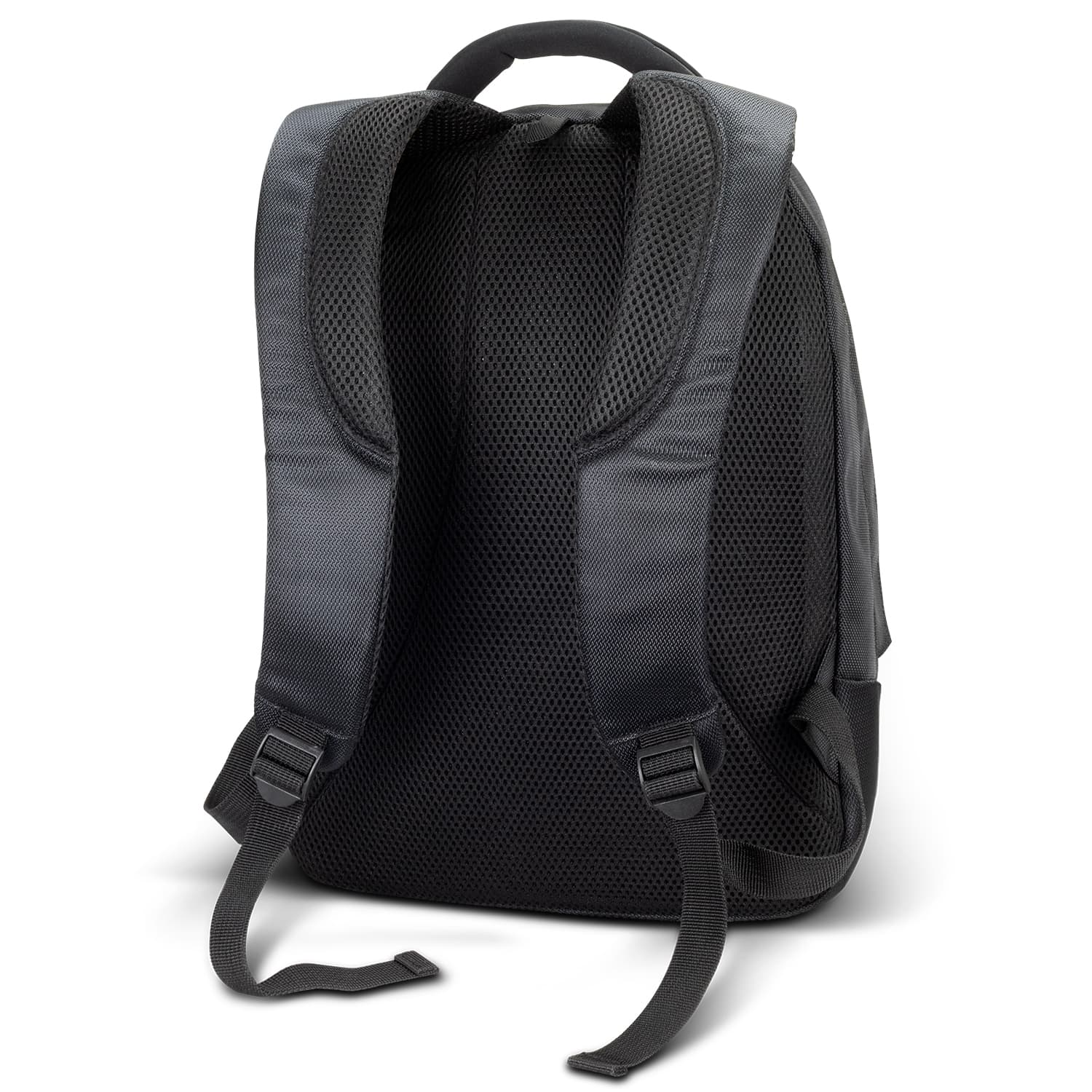 Legacy Laptop Backpack — view 4 of 4