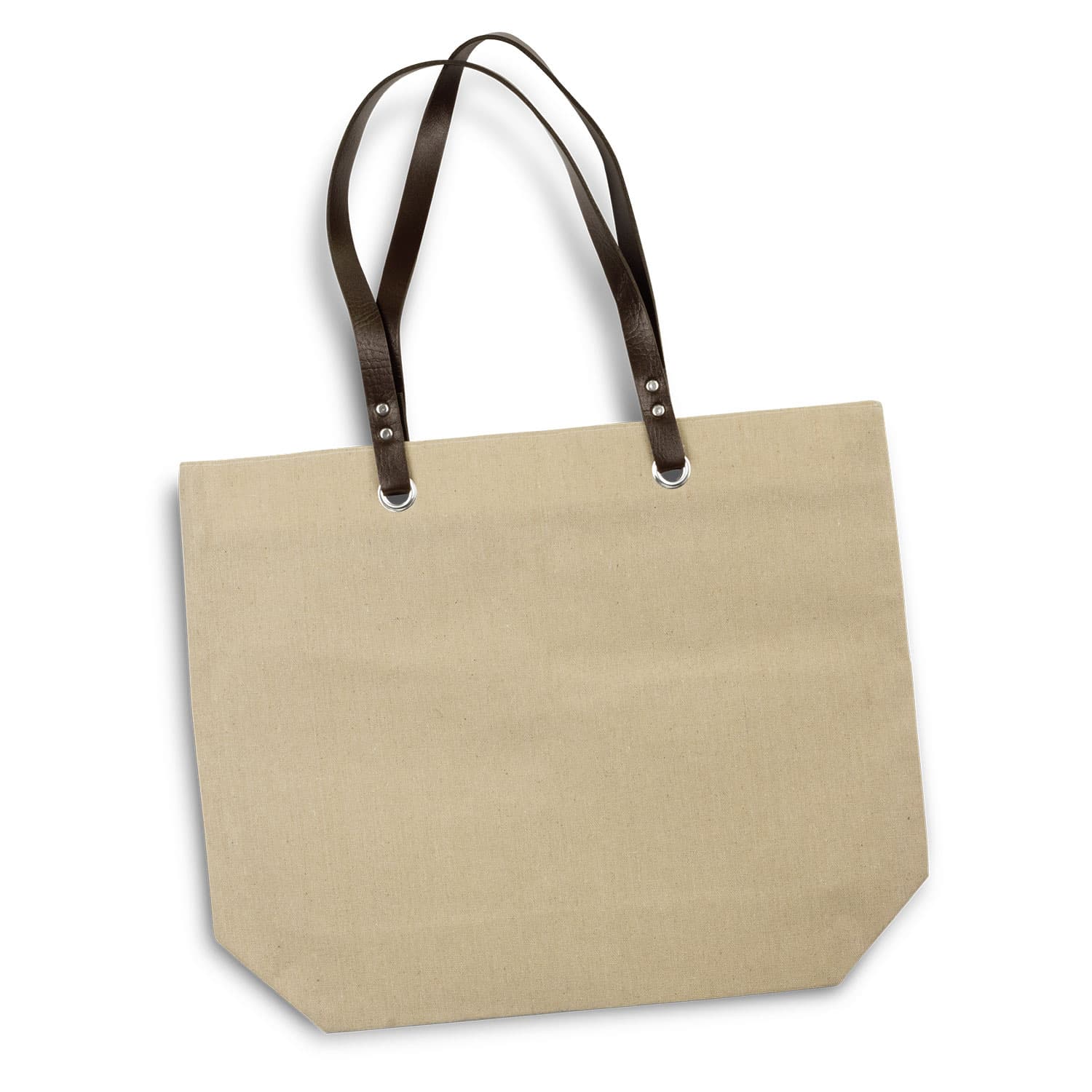 Wanaka Tote Bag — view 3 of 3